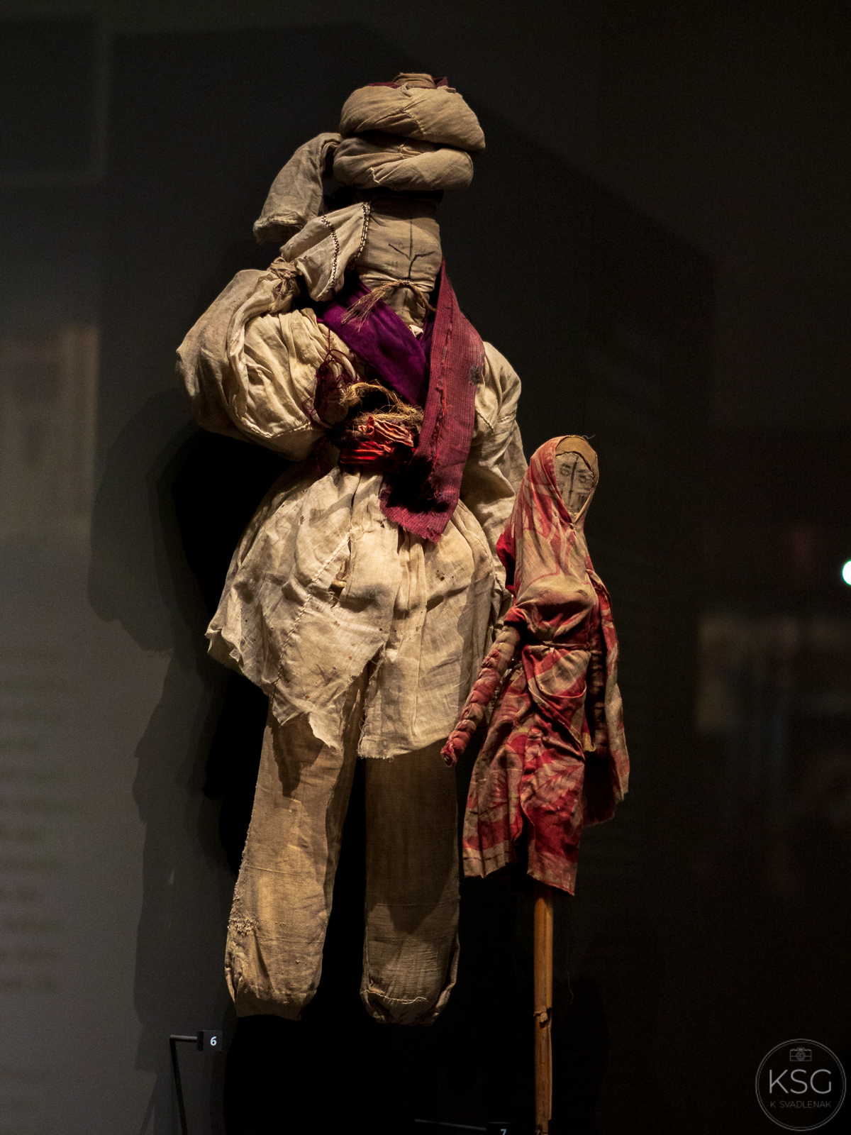 P5121157_K.Svadlenak