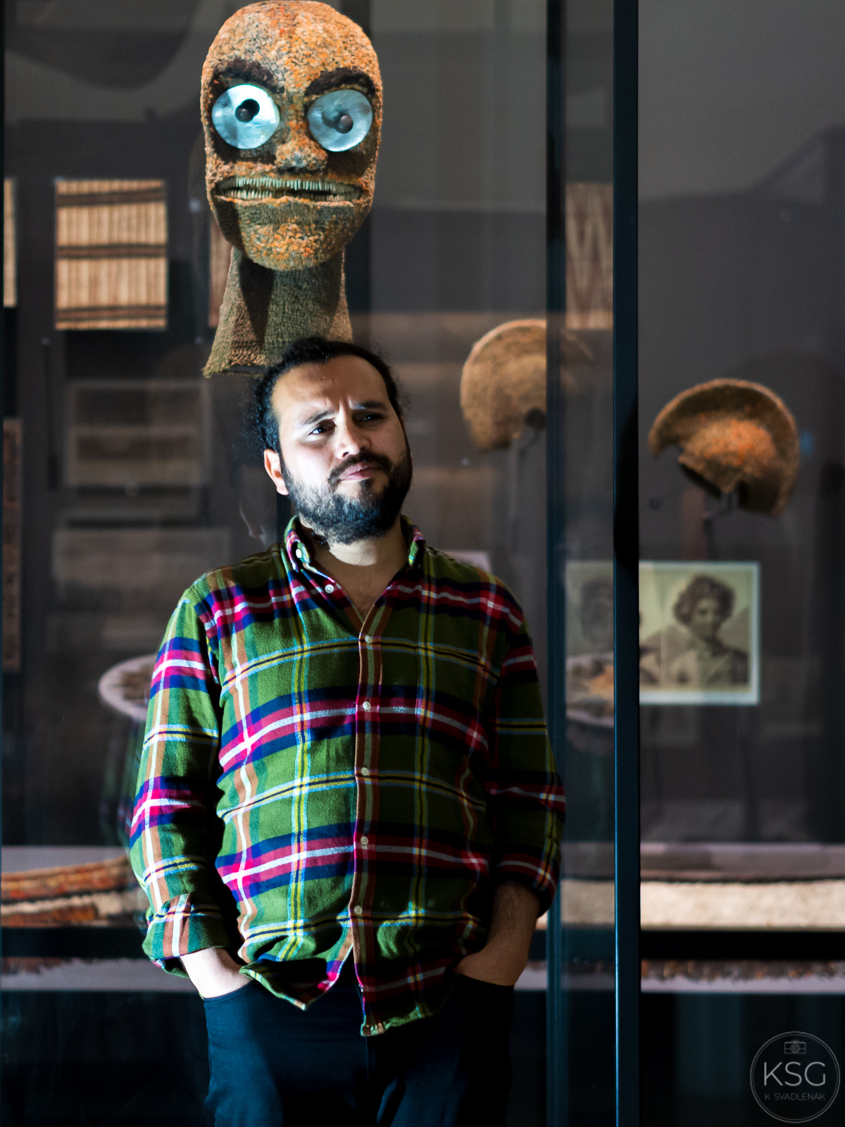 P5121184_K.Svadlenak