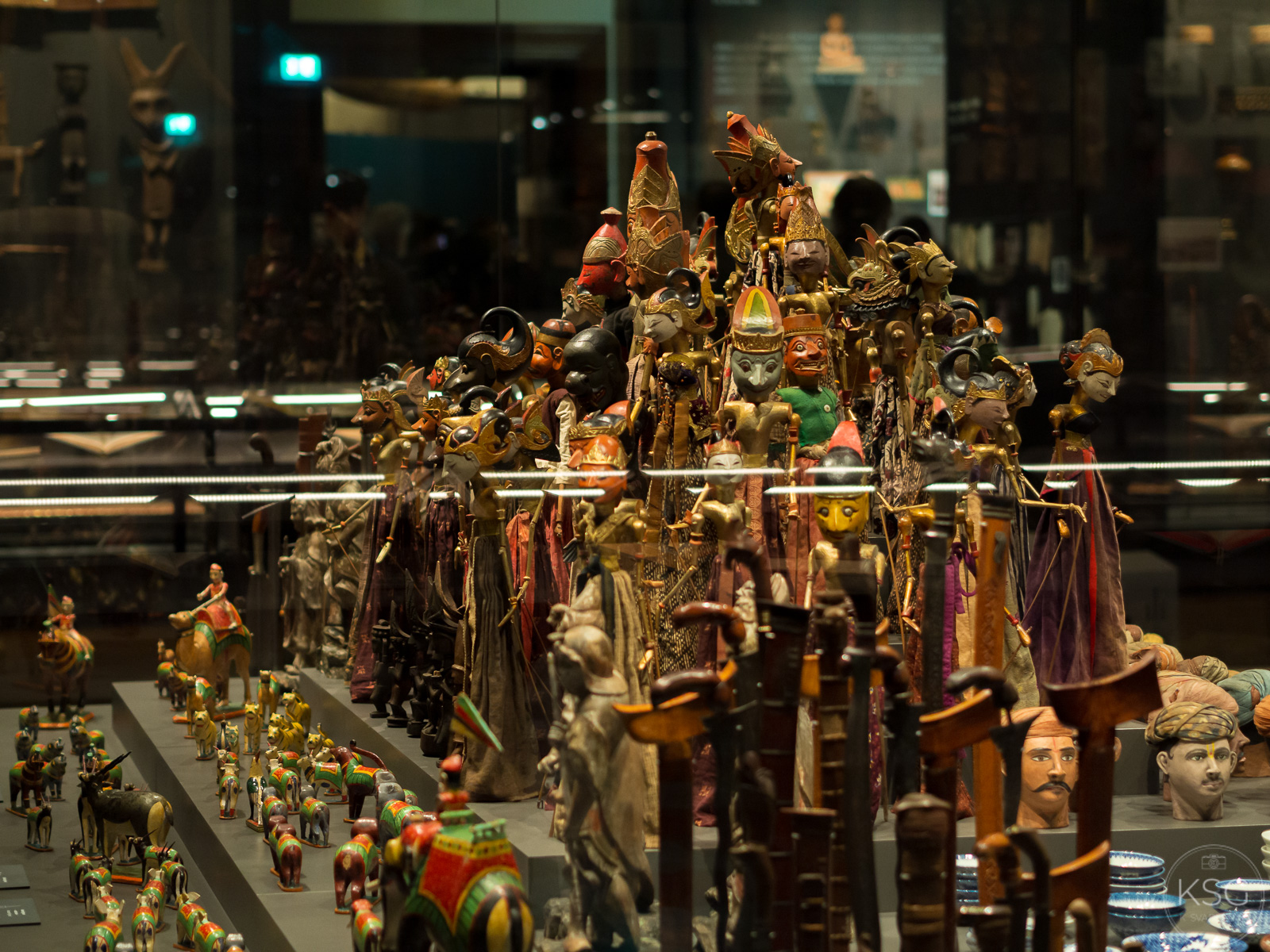 P5121187_K.Svadlenak