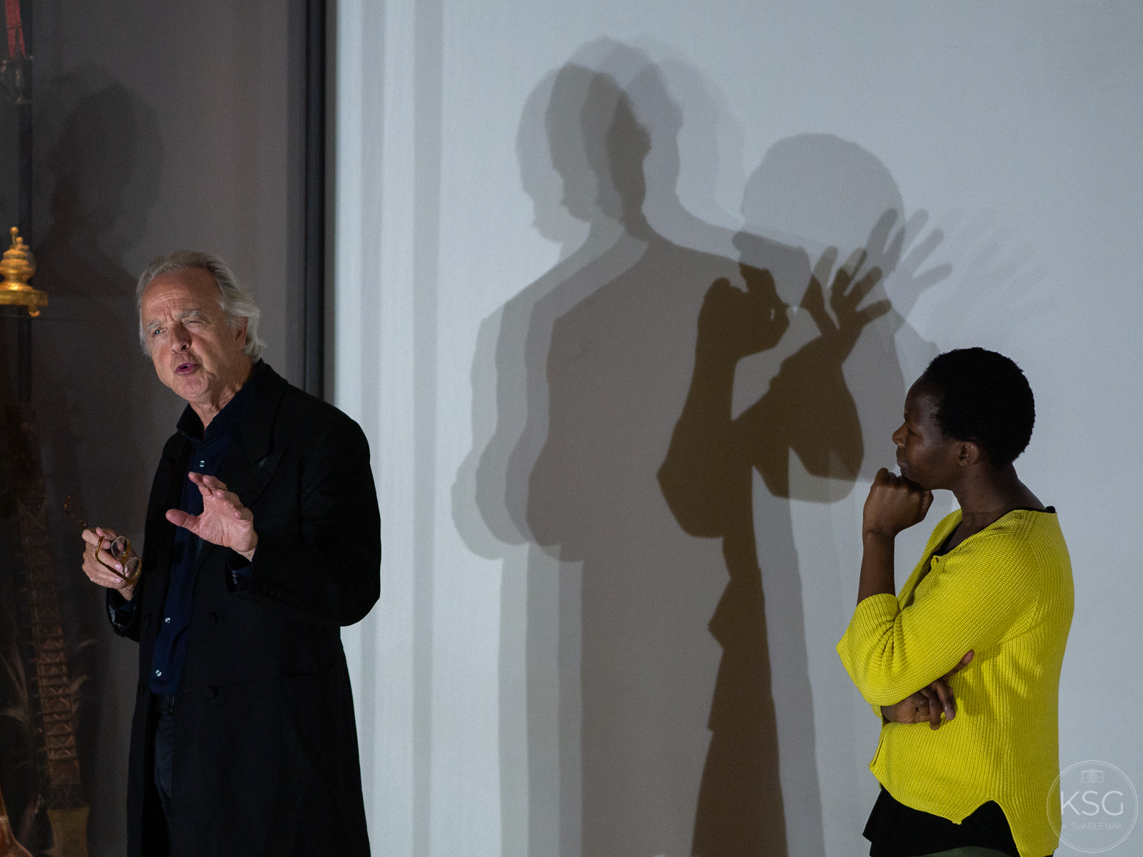 P5121202_K.Svadlenak