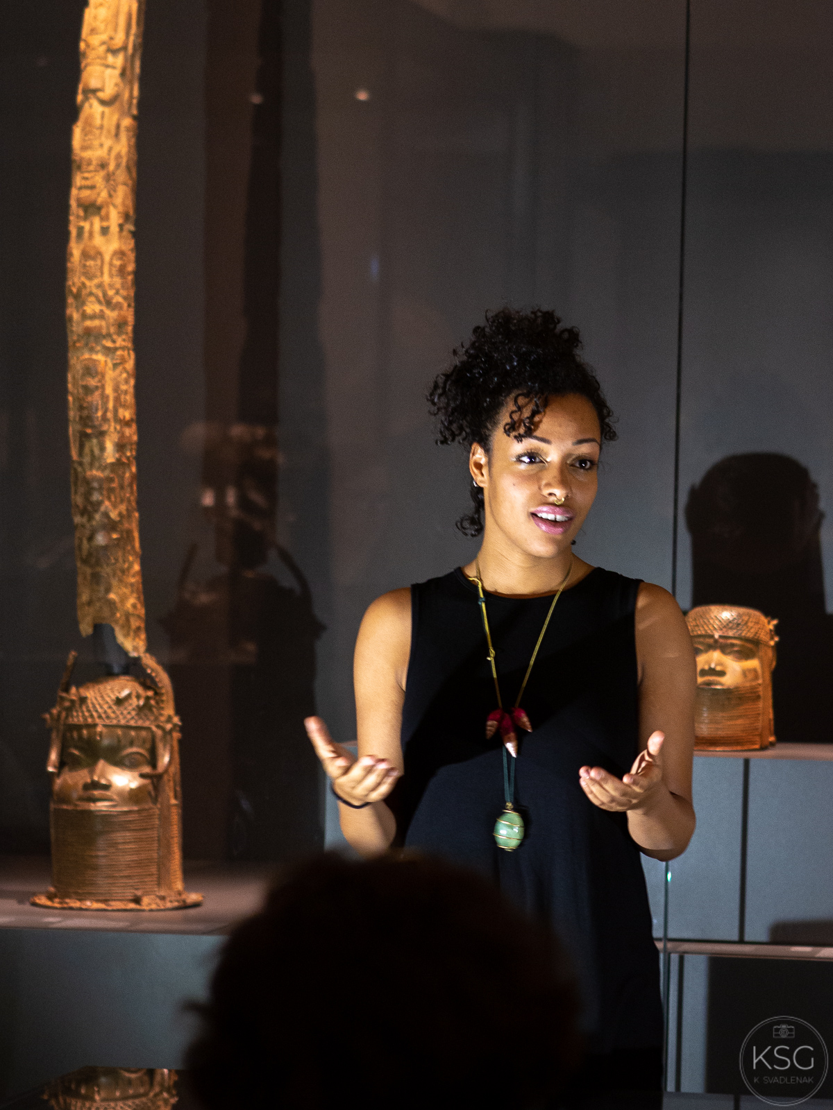 P5121222_K.Svadlenak