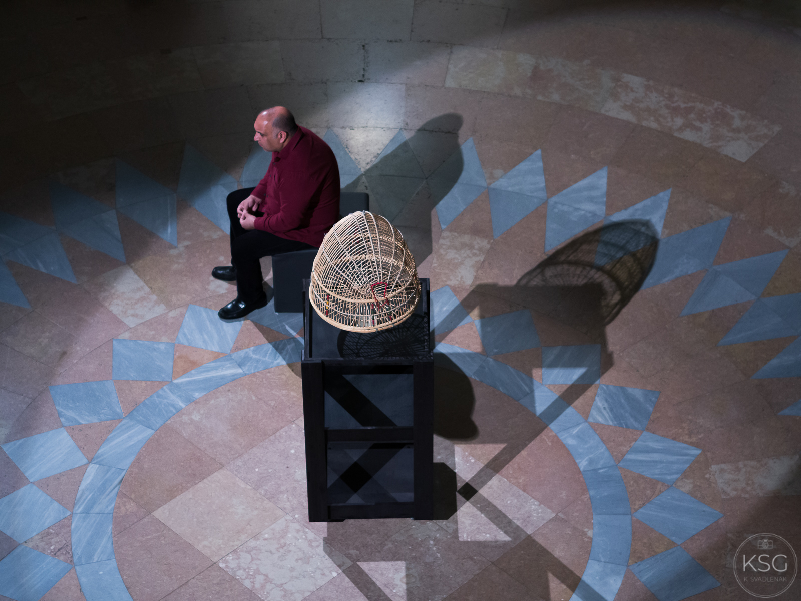 P5121270_K.Svadlenak