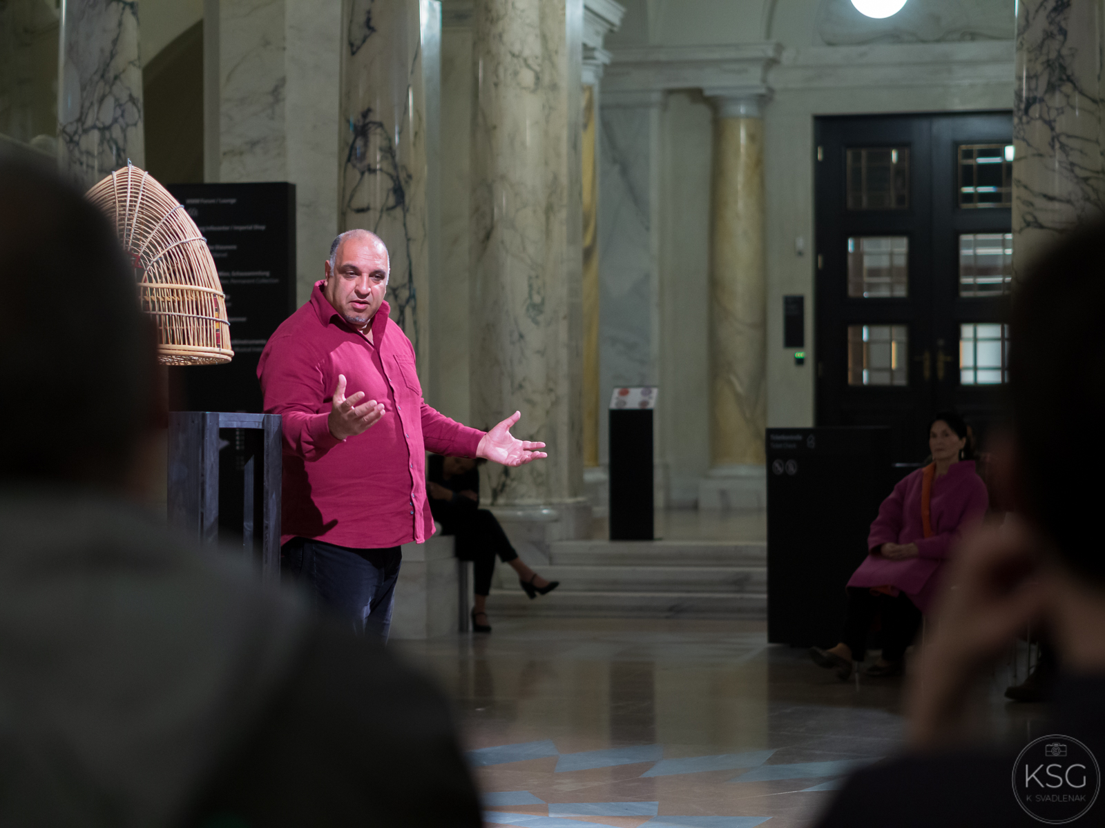 P5121277_K.Svadlenak