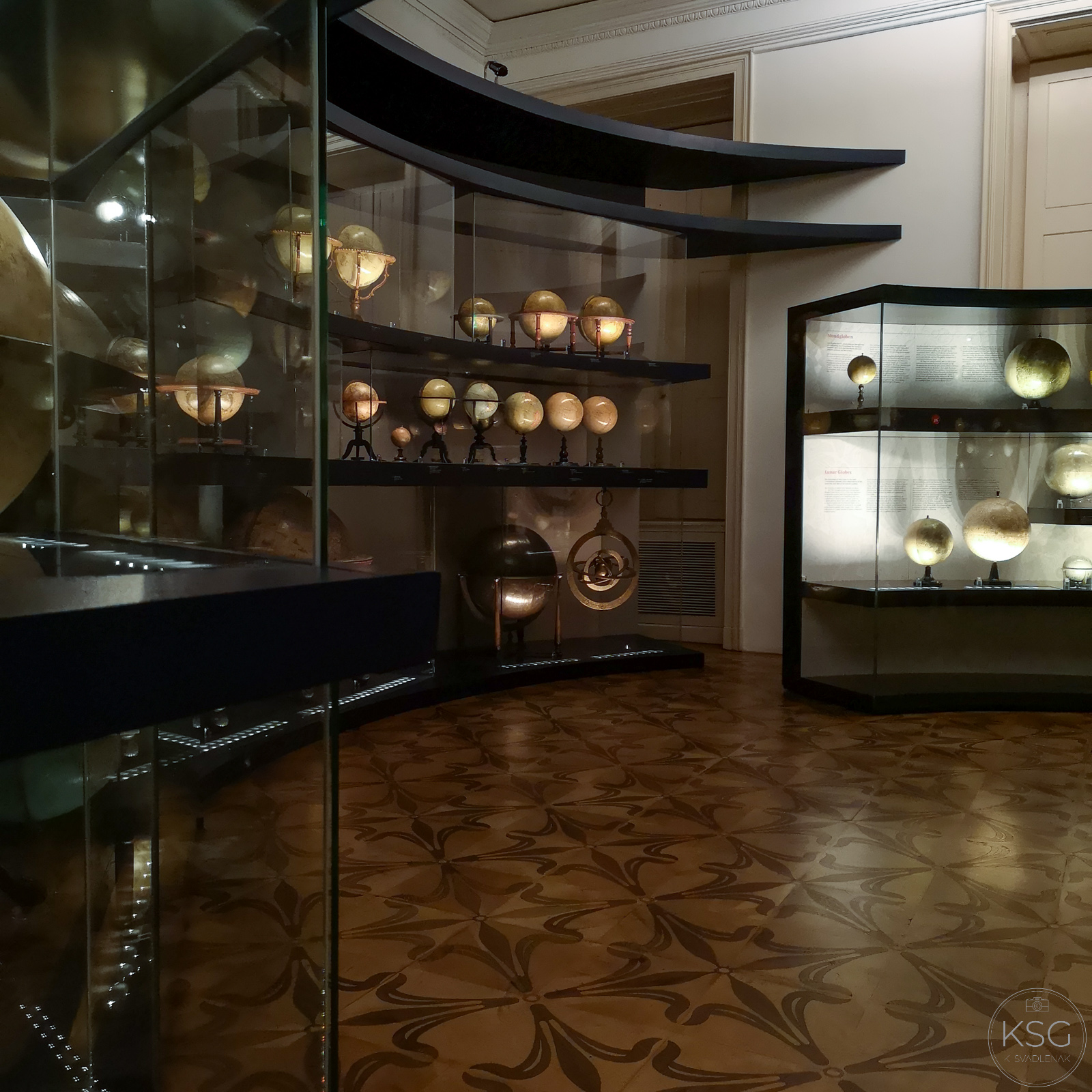 IMG_20190627_192340_K.Svadlenak