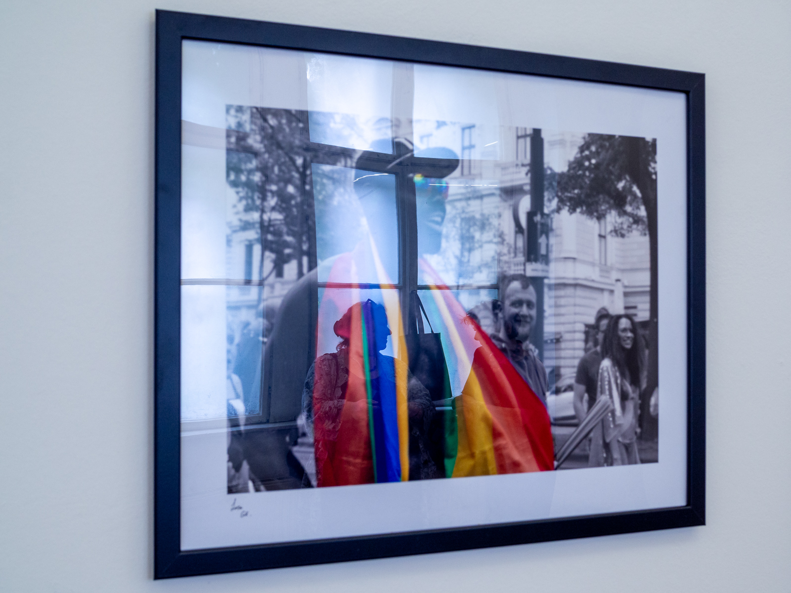 P6070042_K.Svadlenak