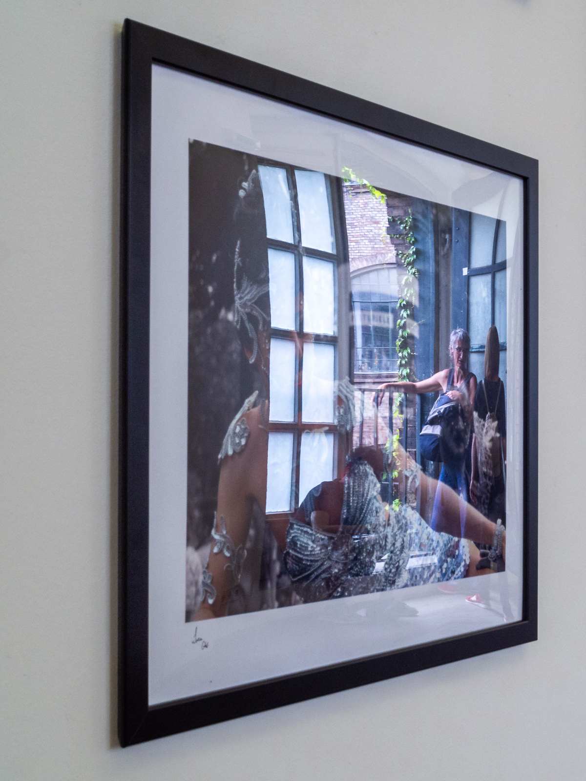 P6070046_K.Svadlenak