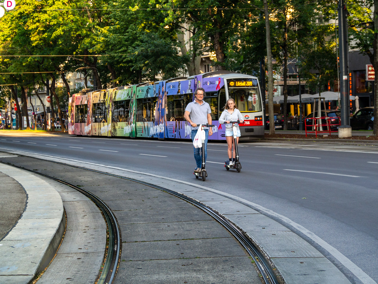 P6080272_K.Svadlenak