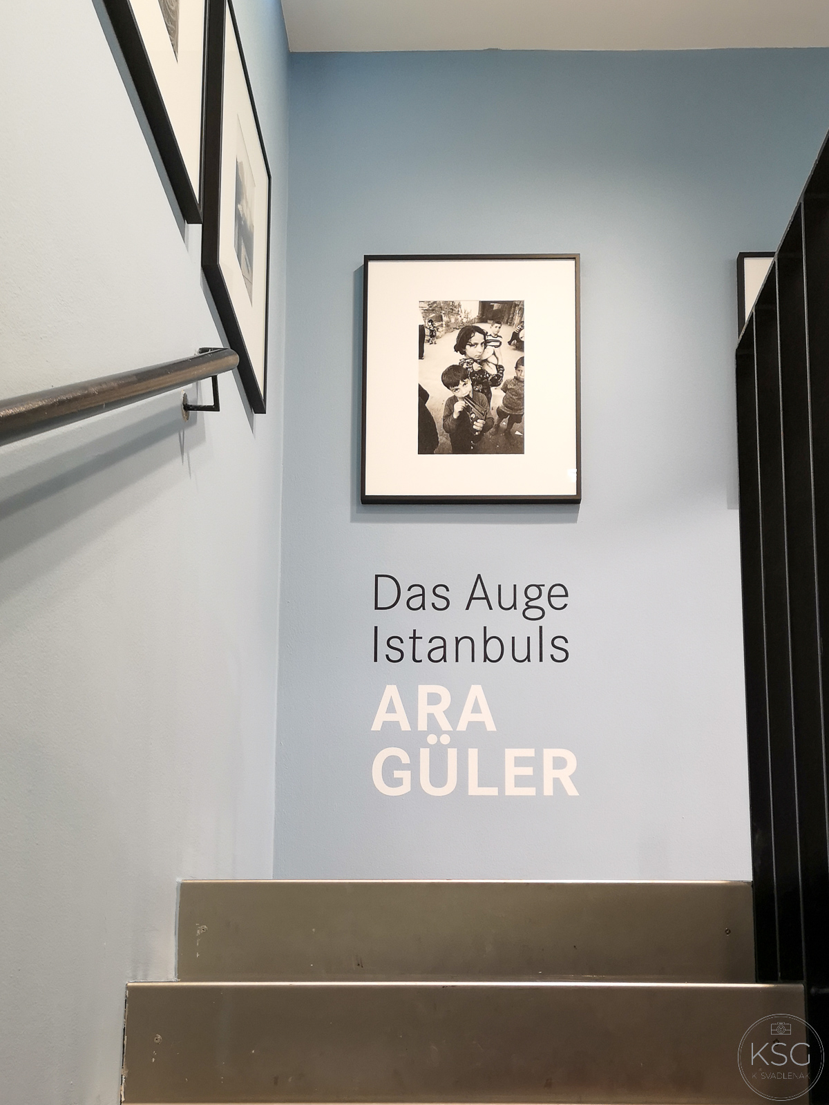 IMG_20190628_120208_K.Svadlenak