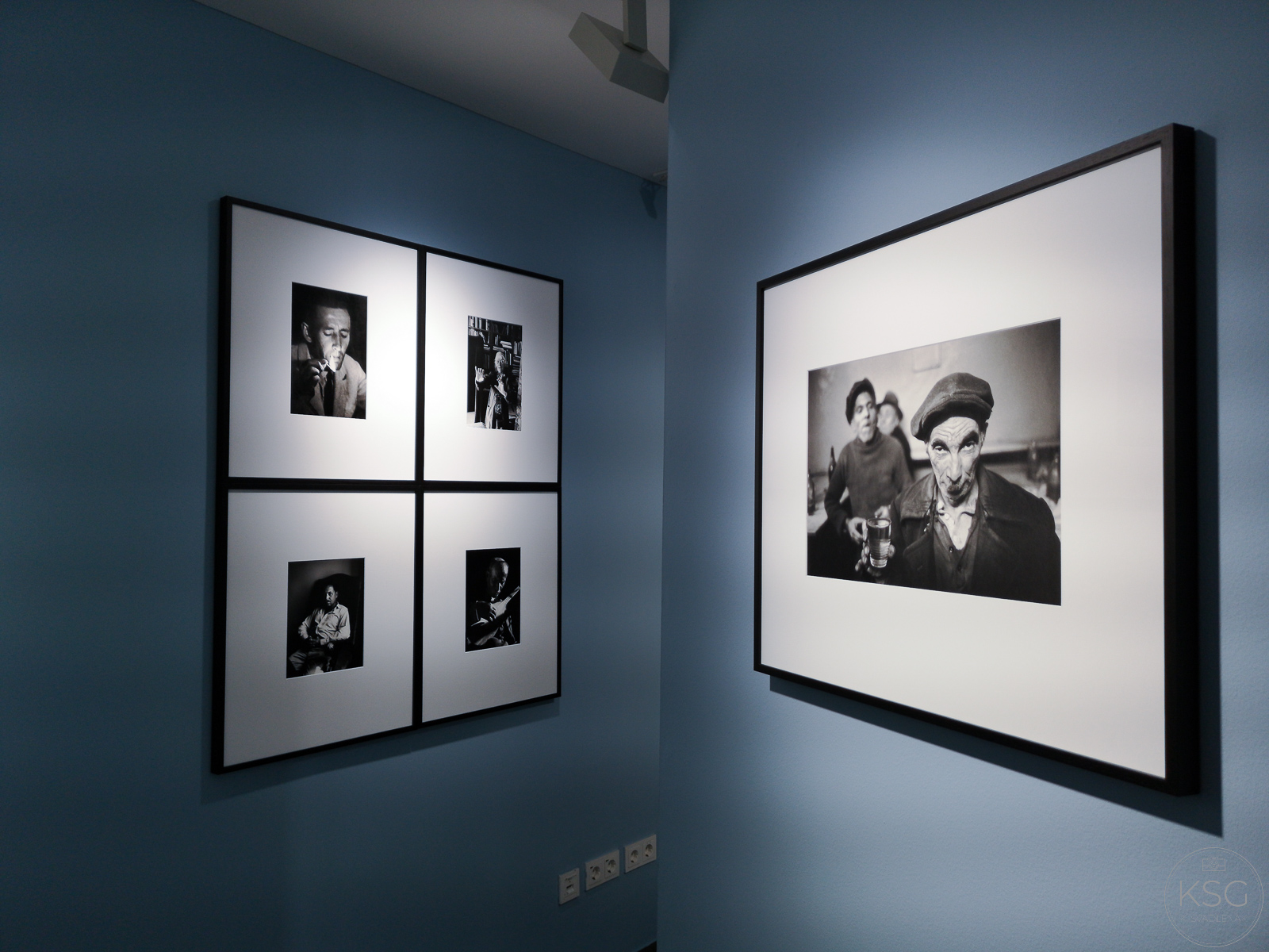 IMG_20190628_120356_K.Svadlenak