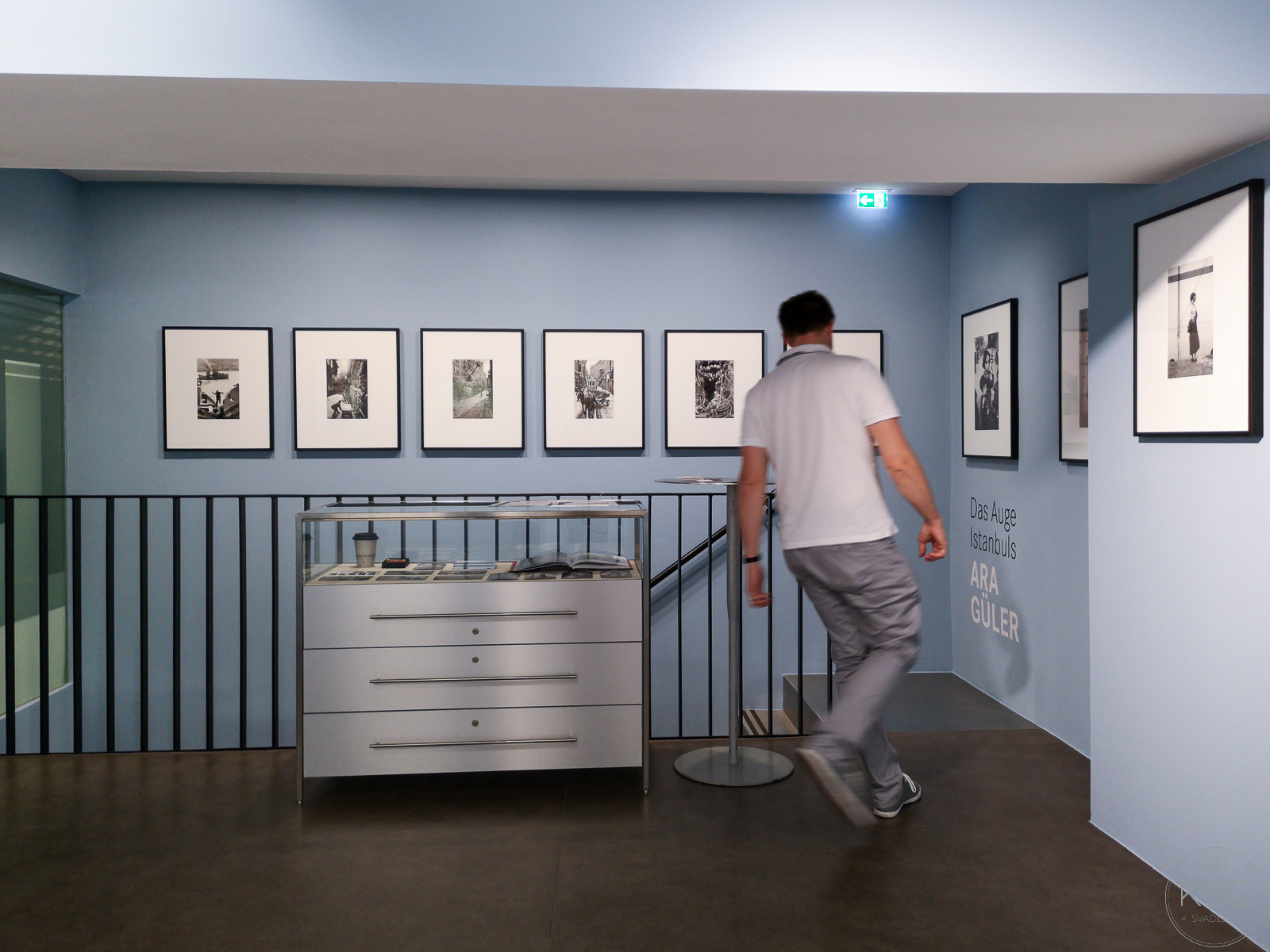 IMG_20190628_120903_K.Svadlenak