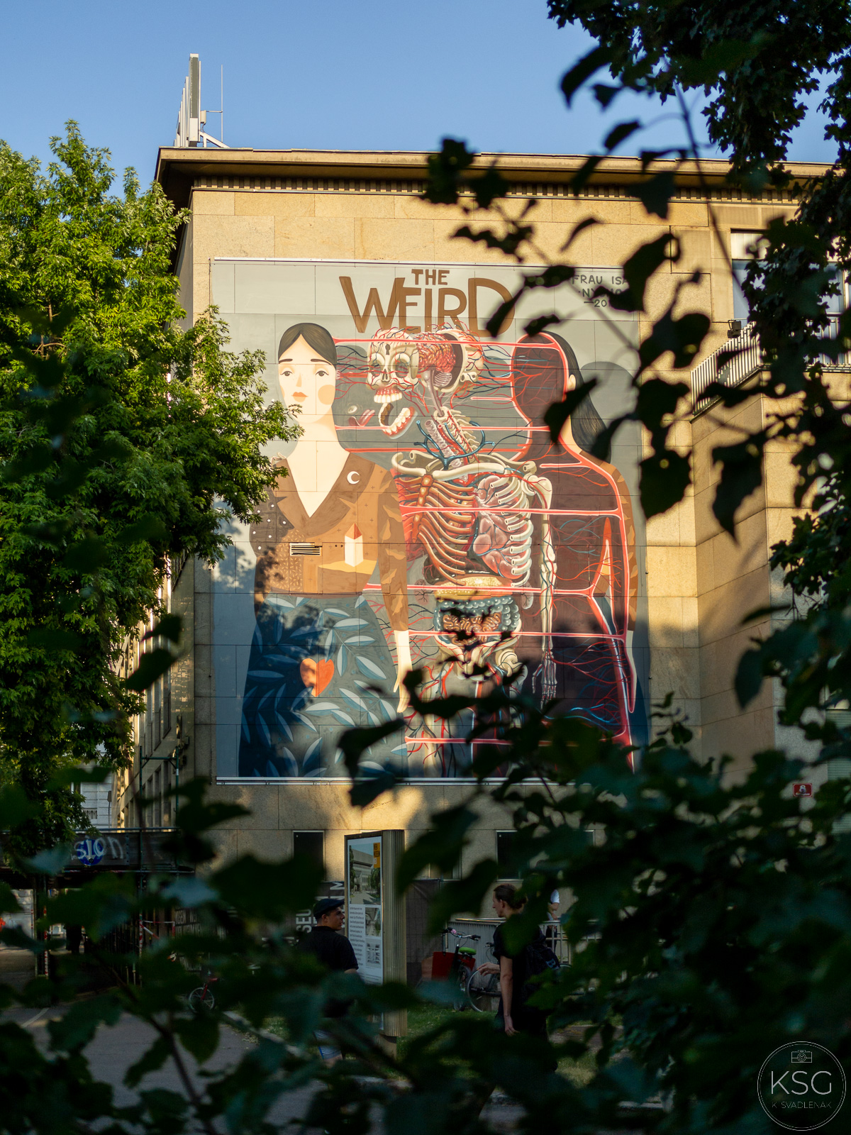 P7040004_K.Svadlenak