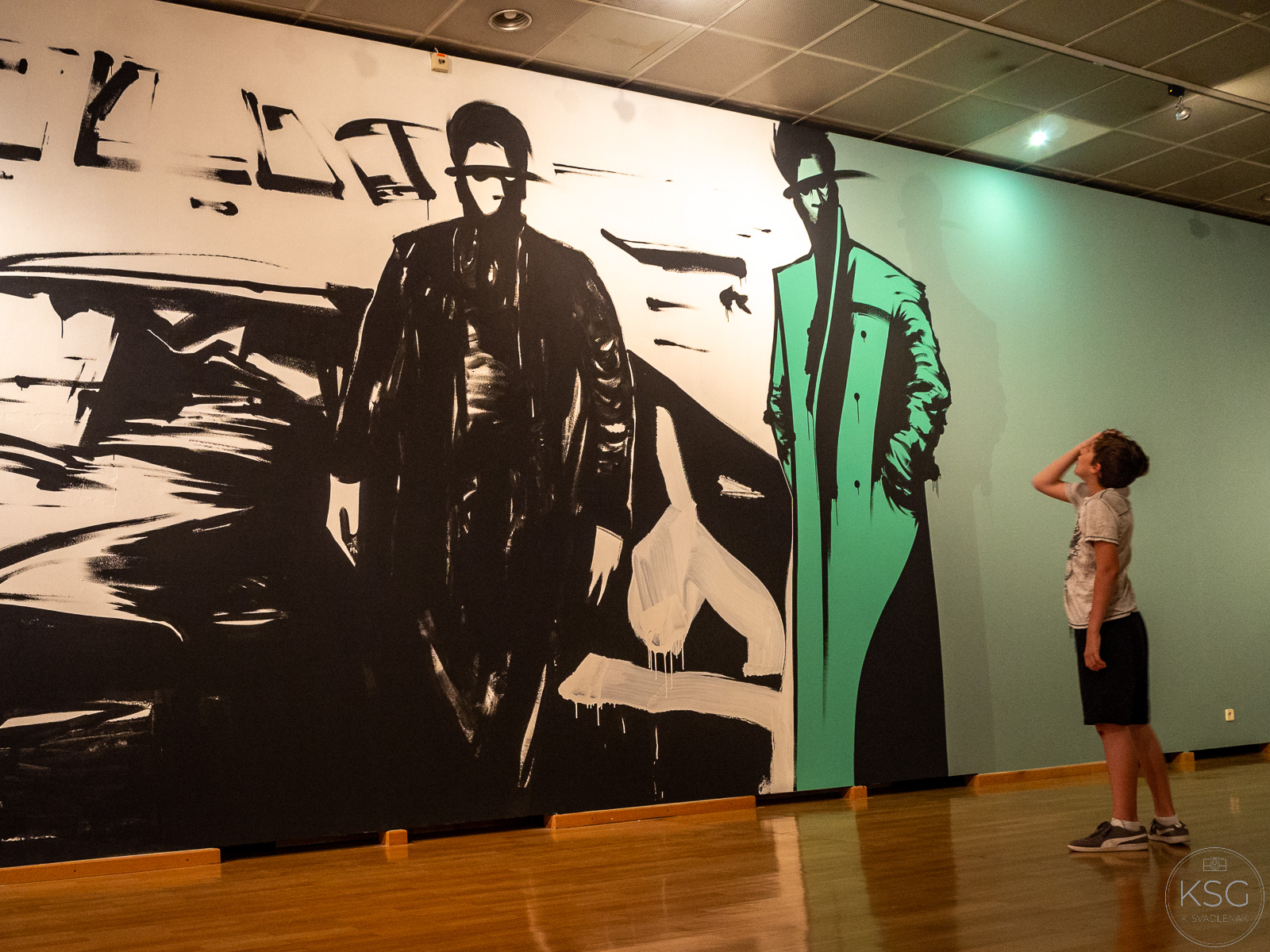 P7070168_K.Svadlenak