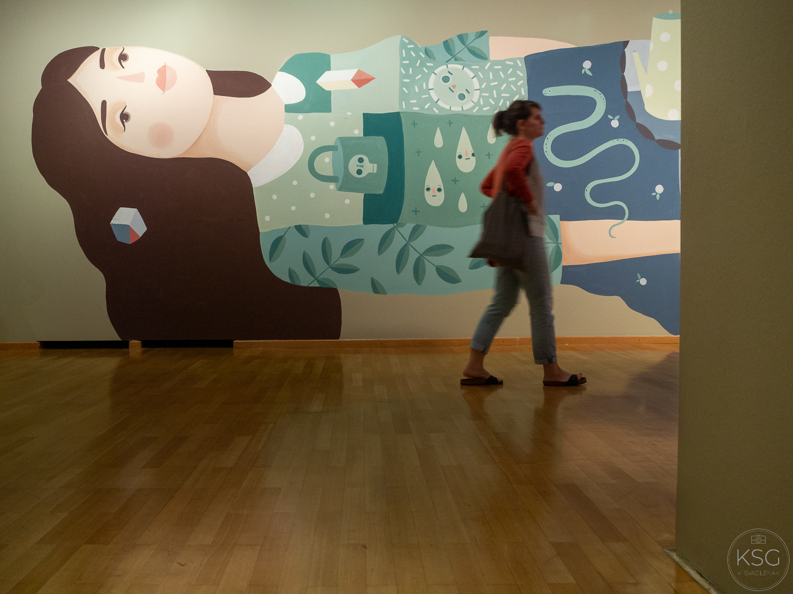 P7070170_K.Svadlenak