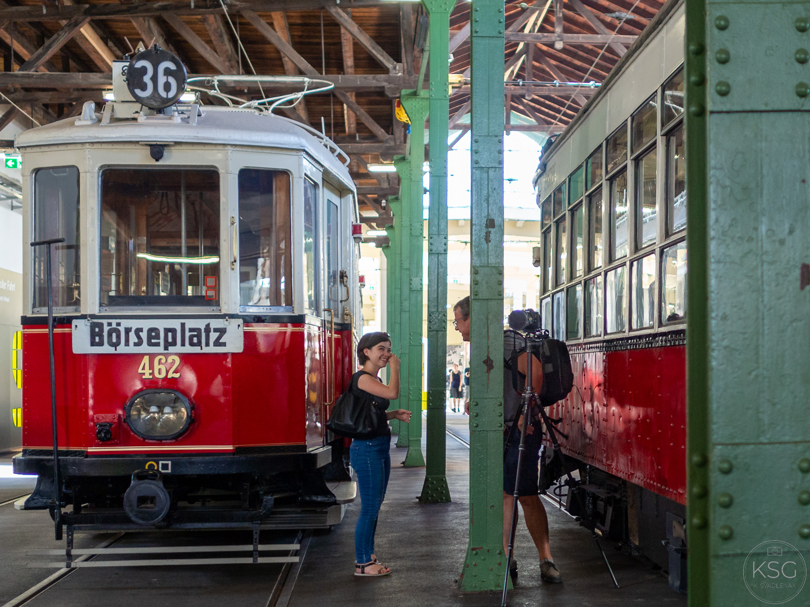 P7260146_K.Svadlenak