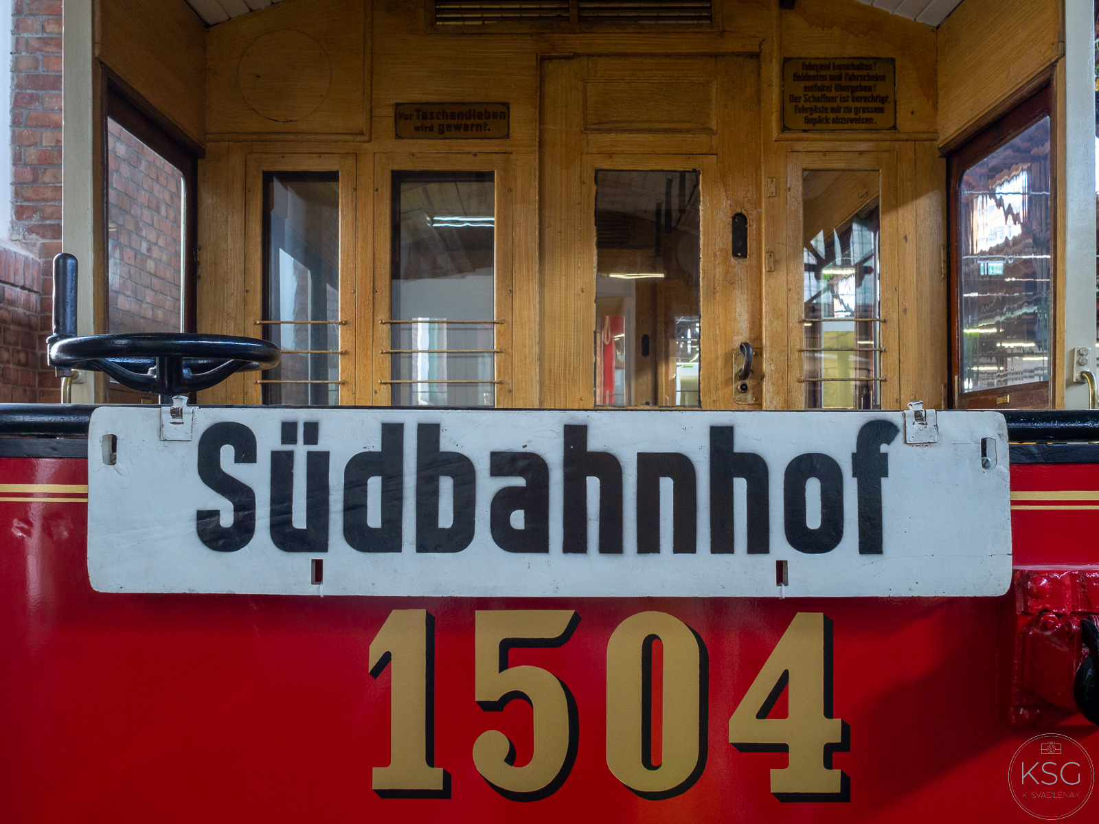 P7260152_K.Svadlenak