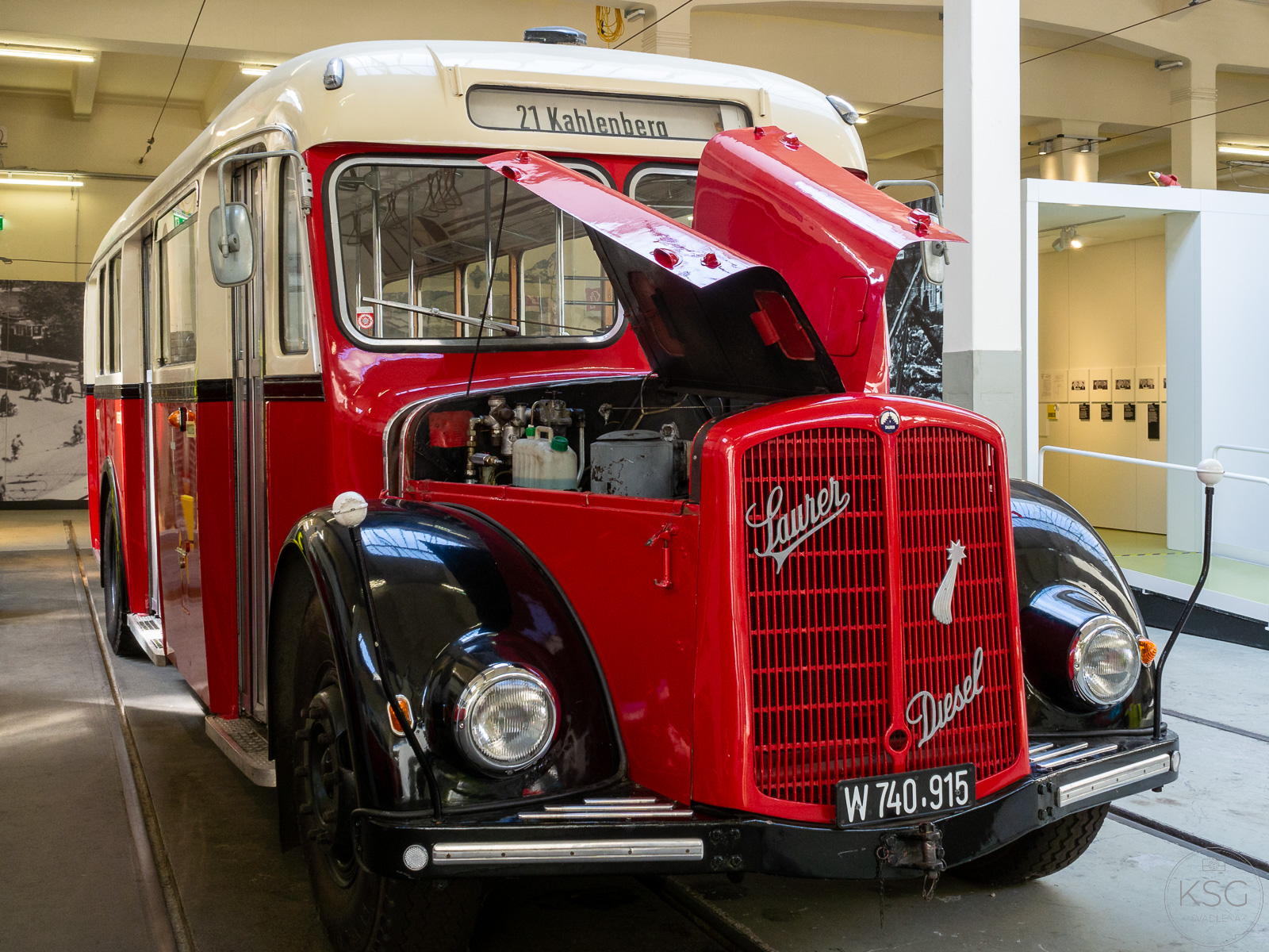 P7260161_K.Svadlenak