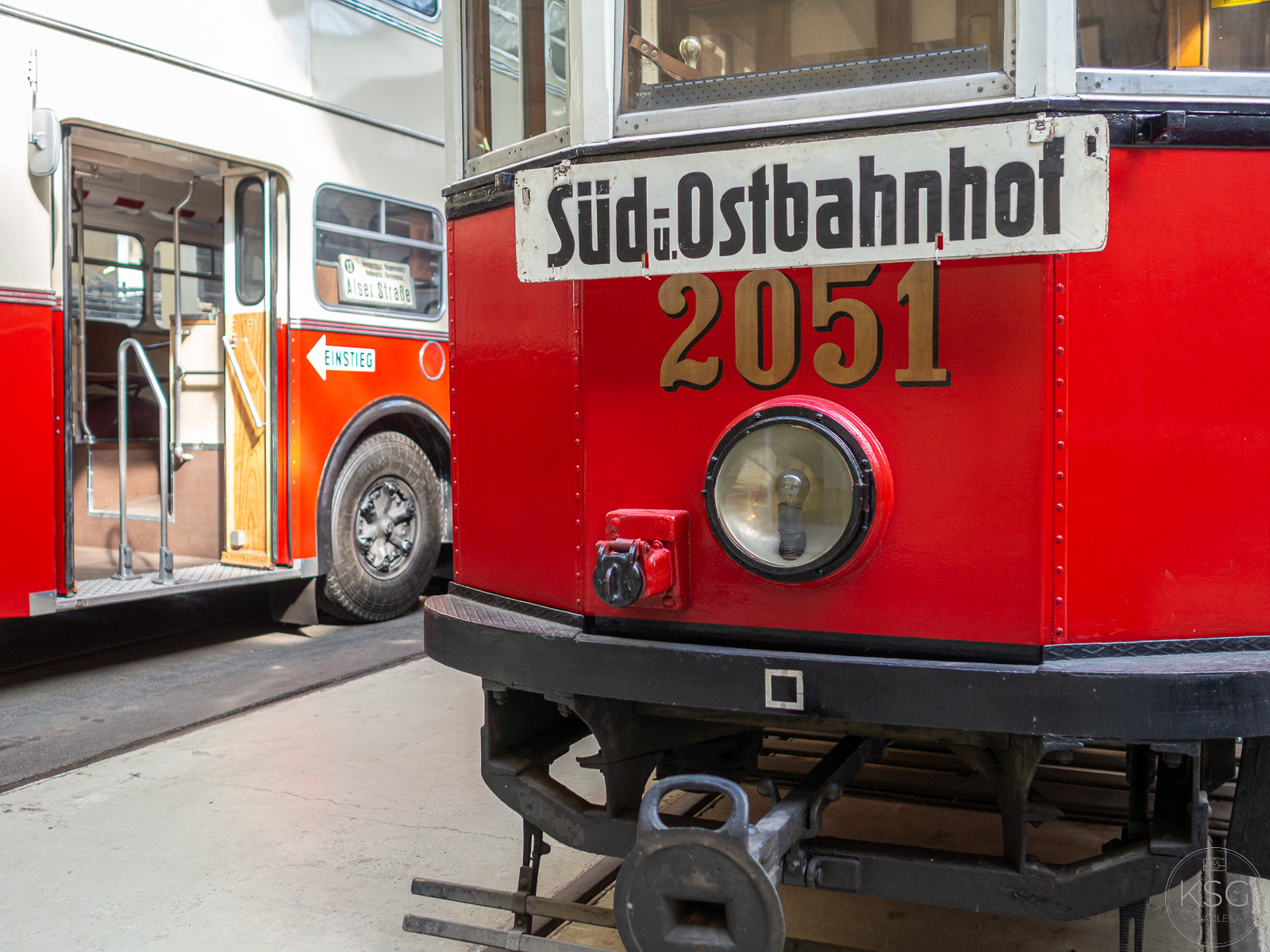 P7260167_K.Svadlenak