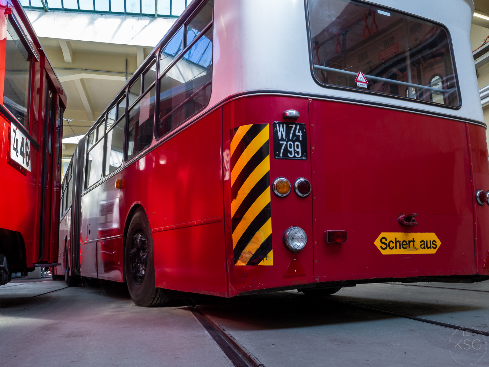 P7260178_K.Svadlenak