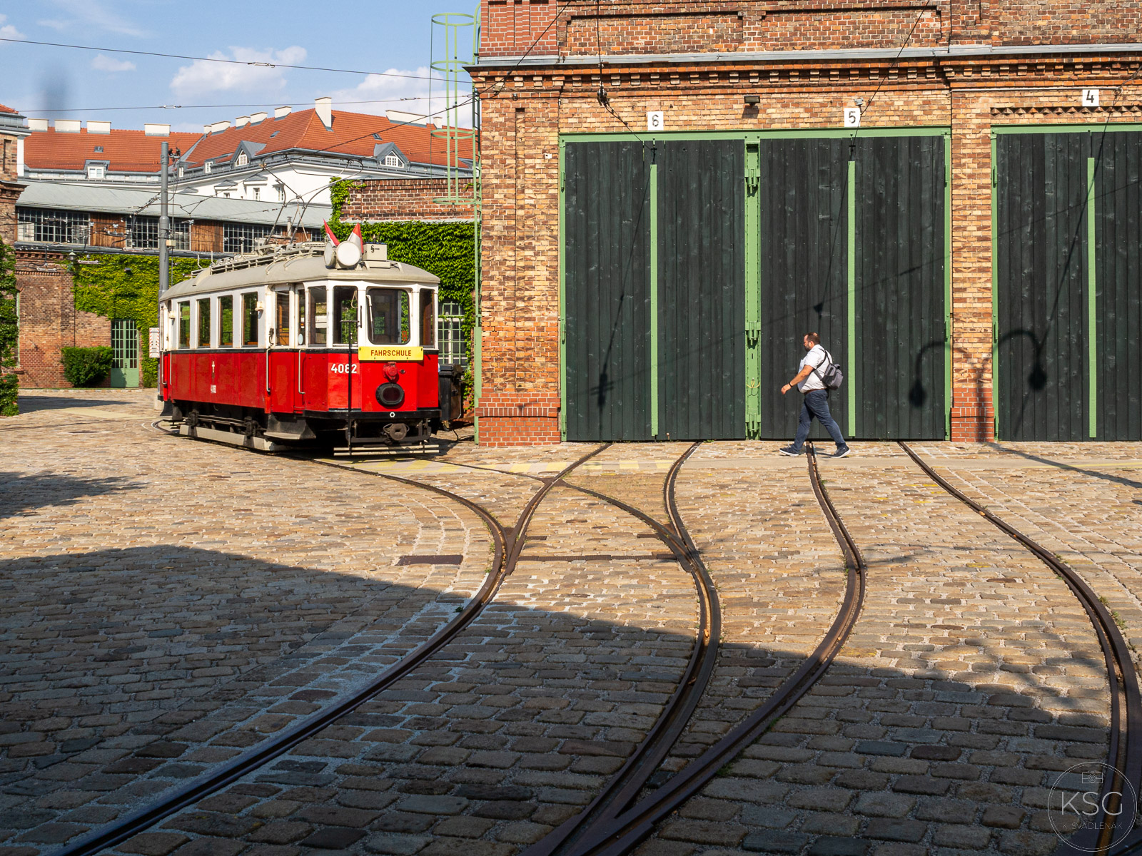 P7260195_K.Svadlenak