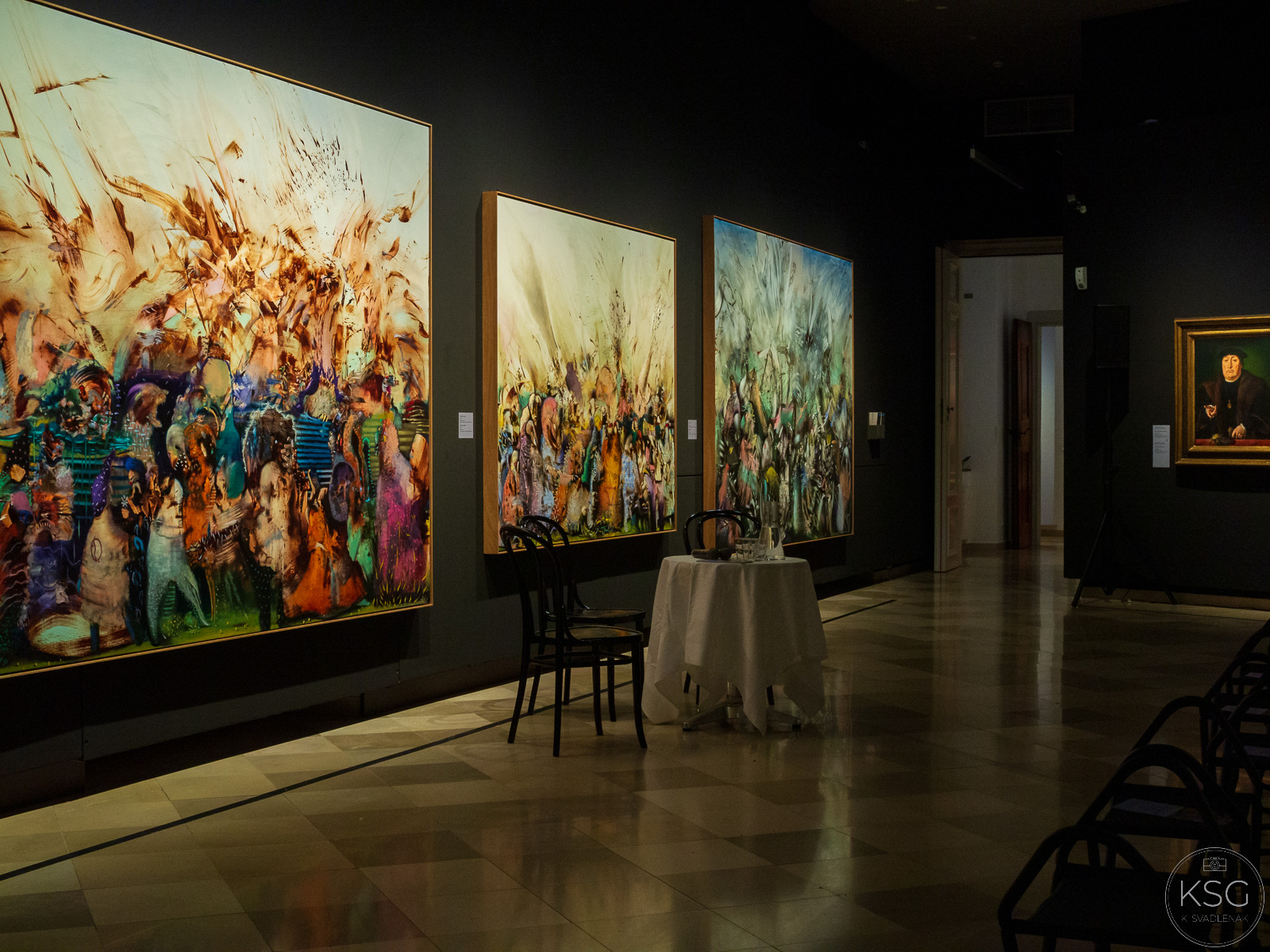 P9040011_K.Svadlenak