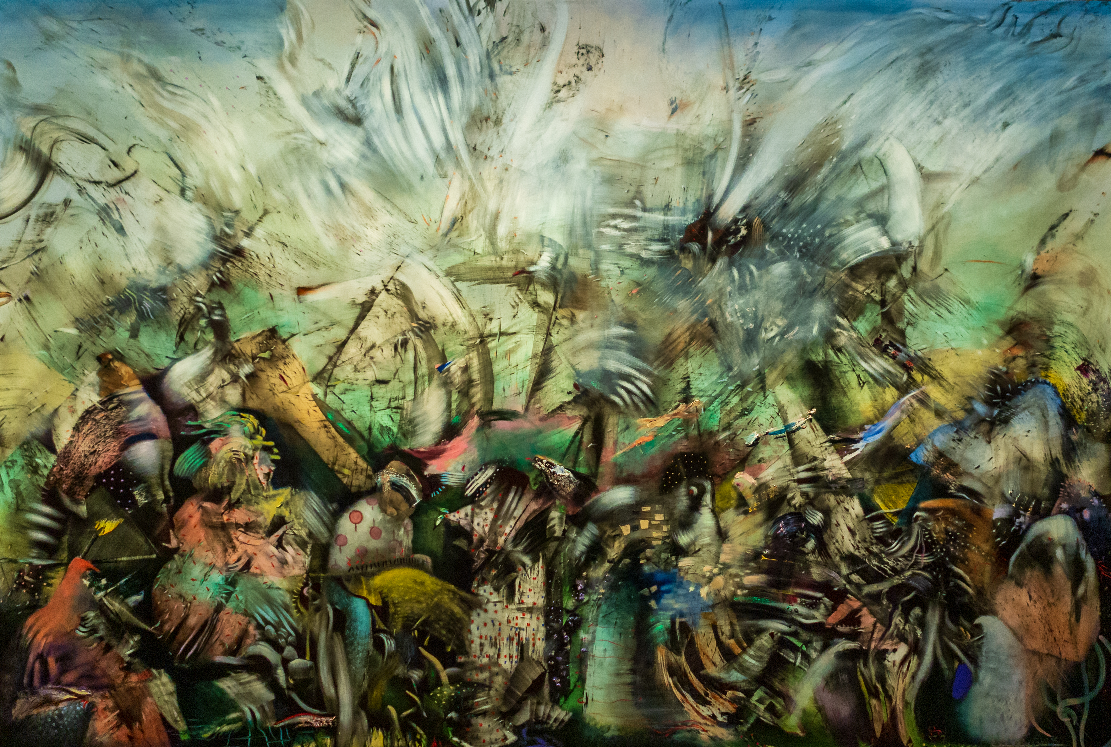 P9040017_K.Svadlenak