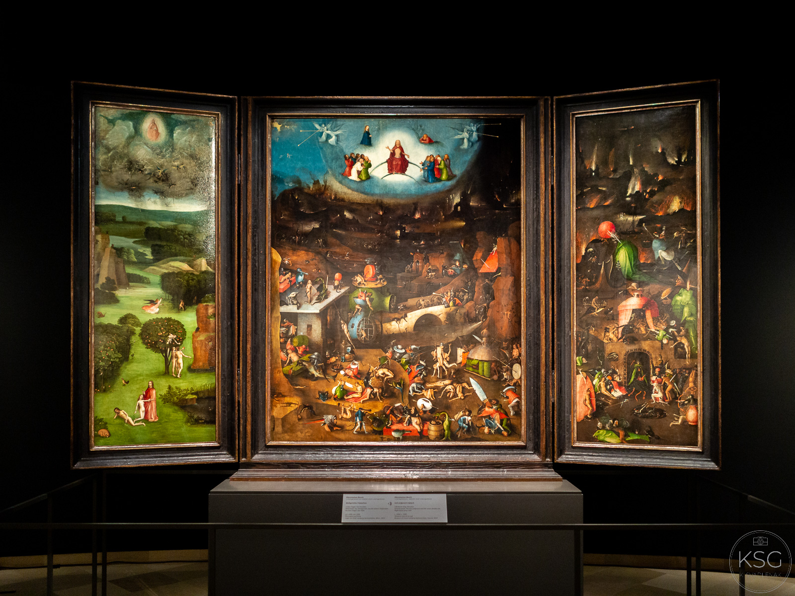 P9040020_K.Svadlenak