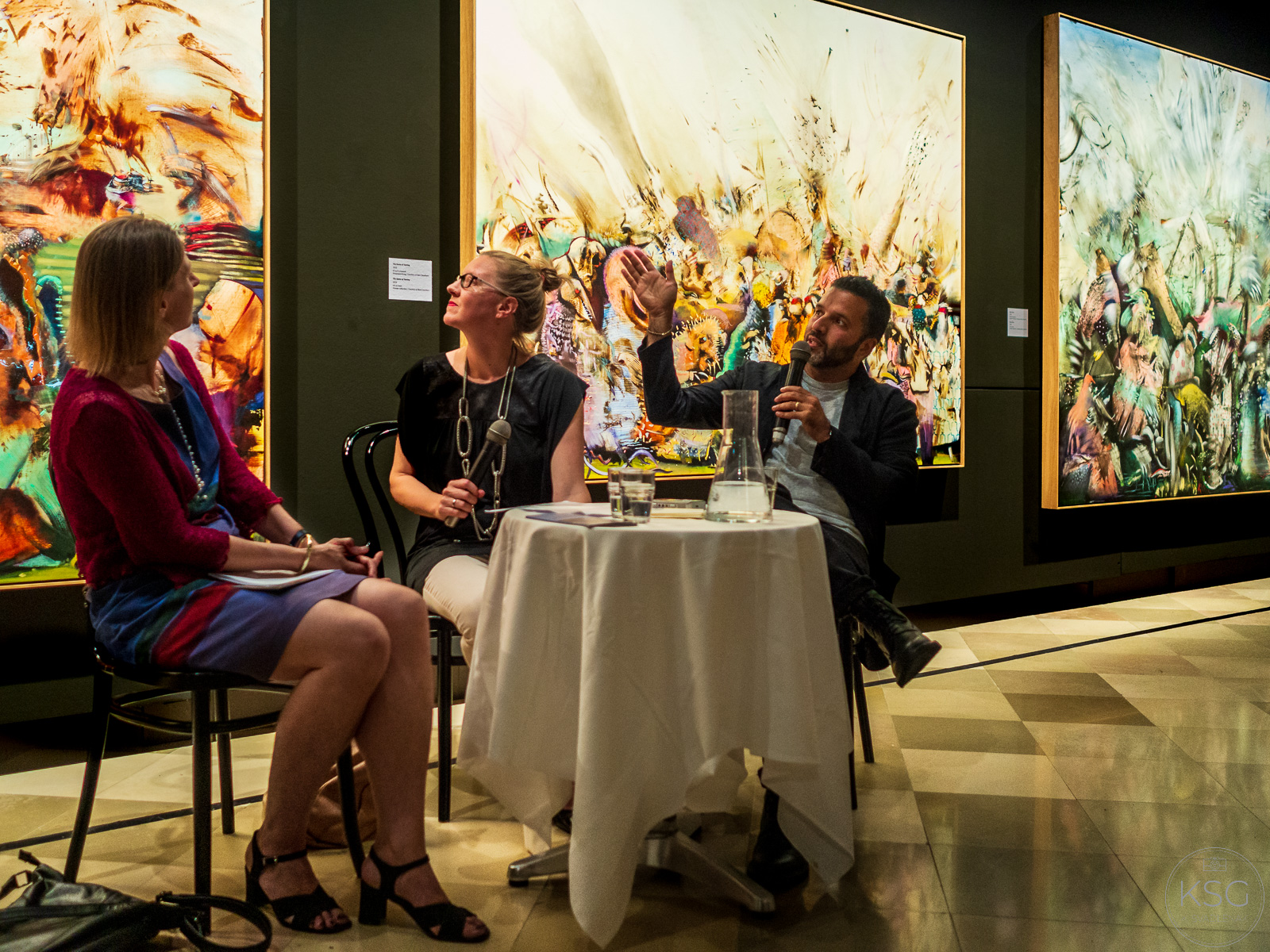 P9040059_K.Svadlenak