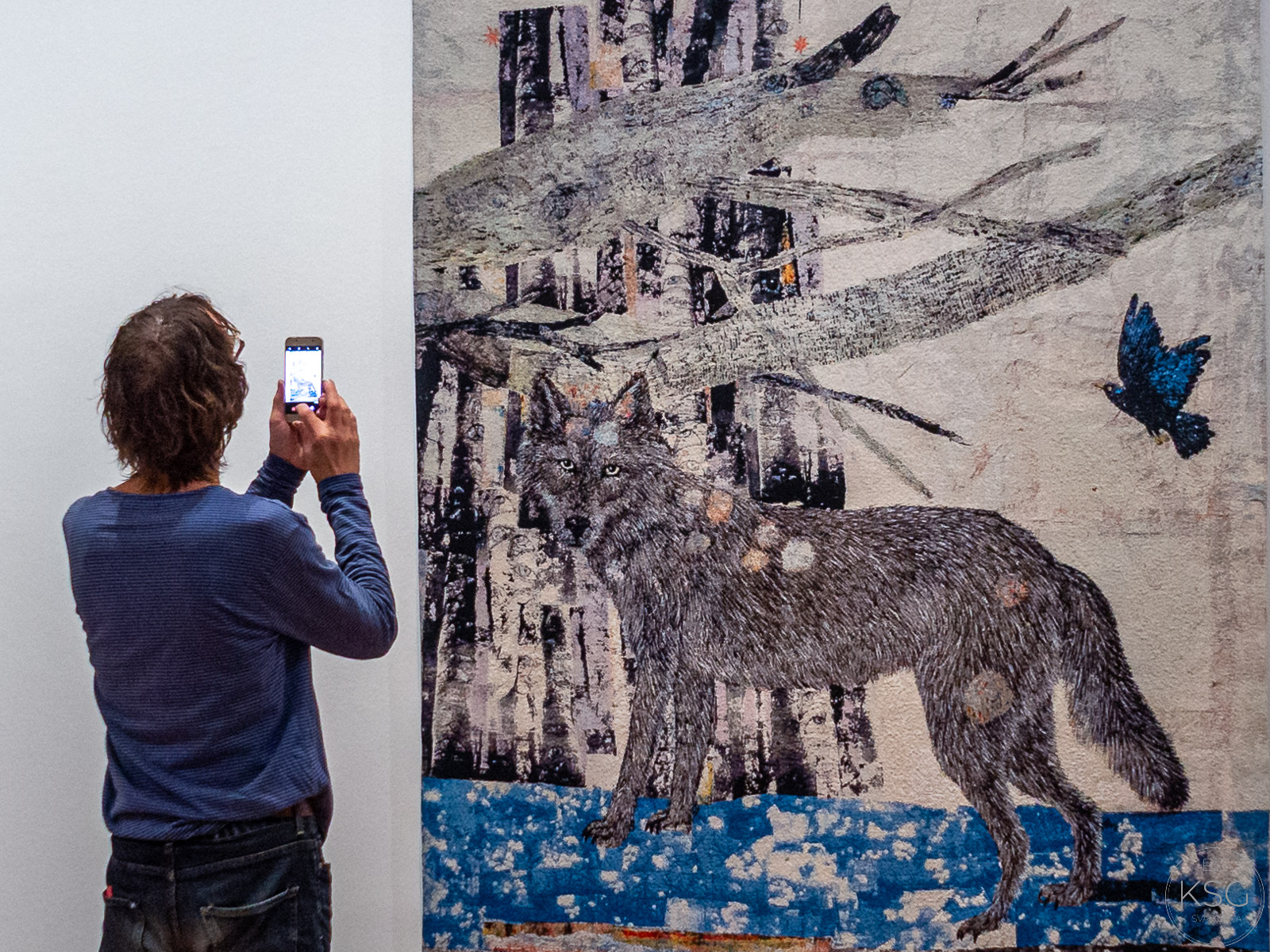 P9070070_K.Svadlenak