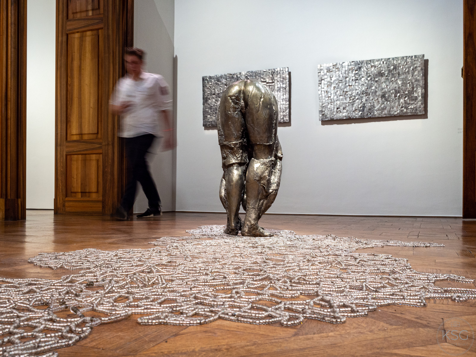 P9070107_K.Svadlenak