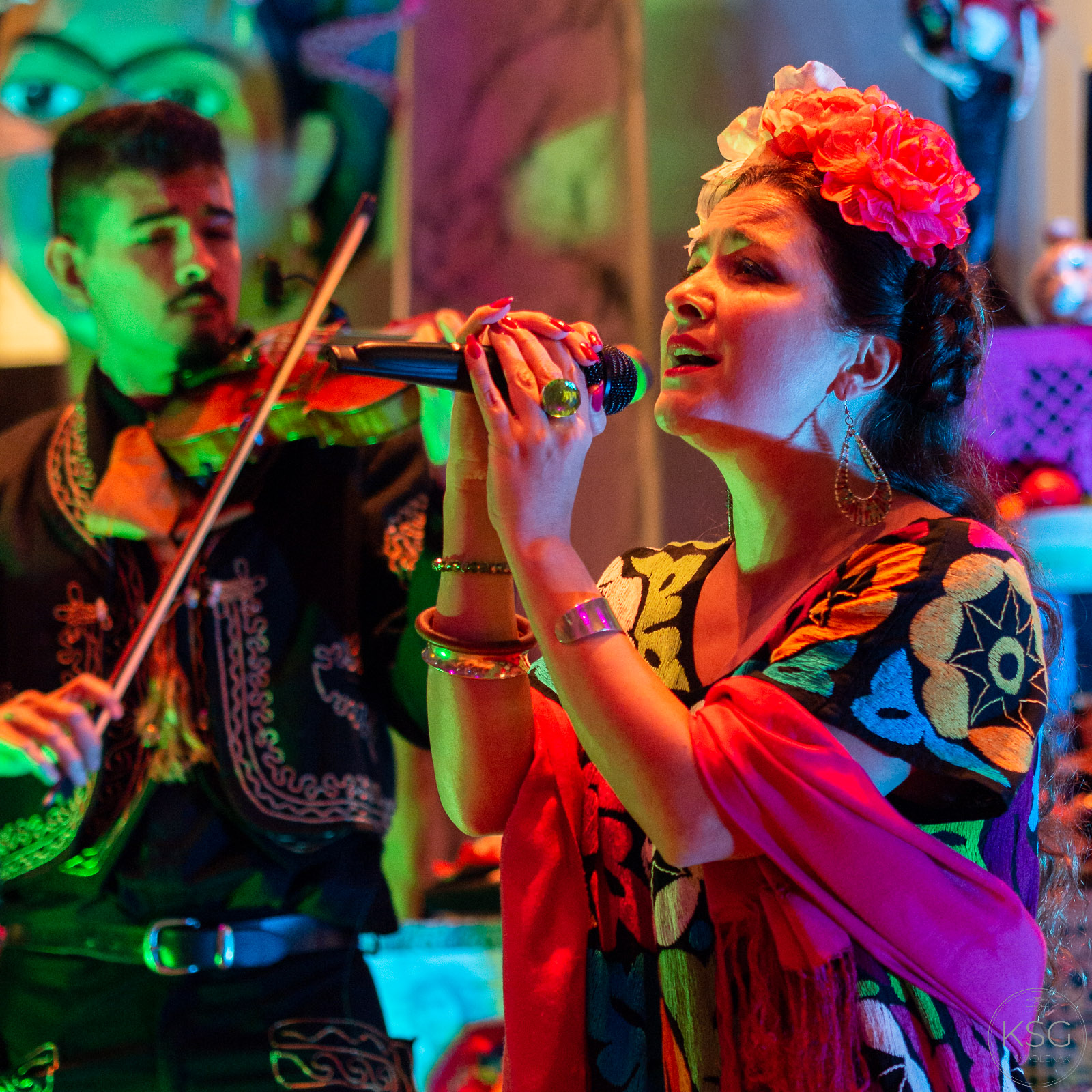 PB020219_K.Svadlenak