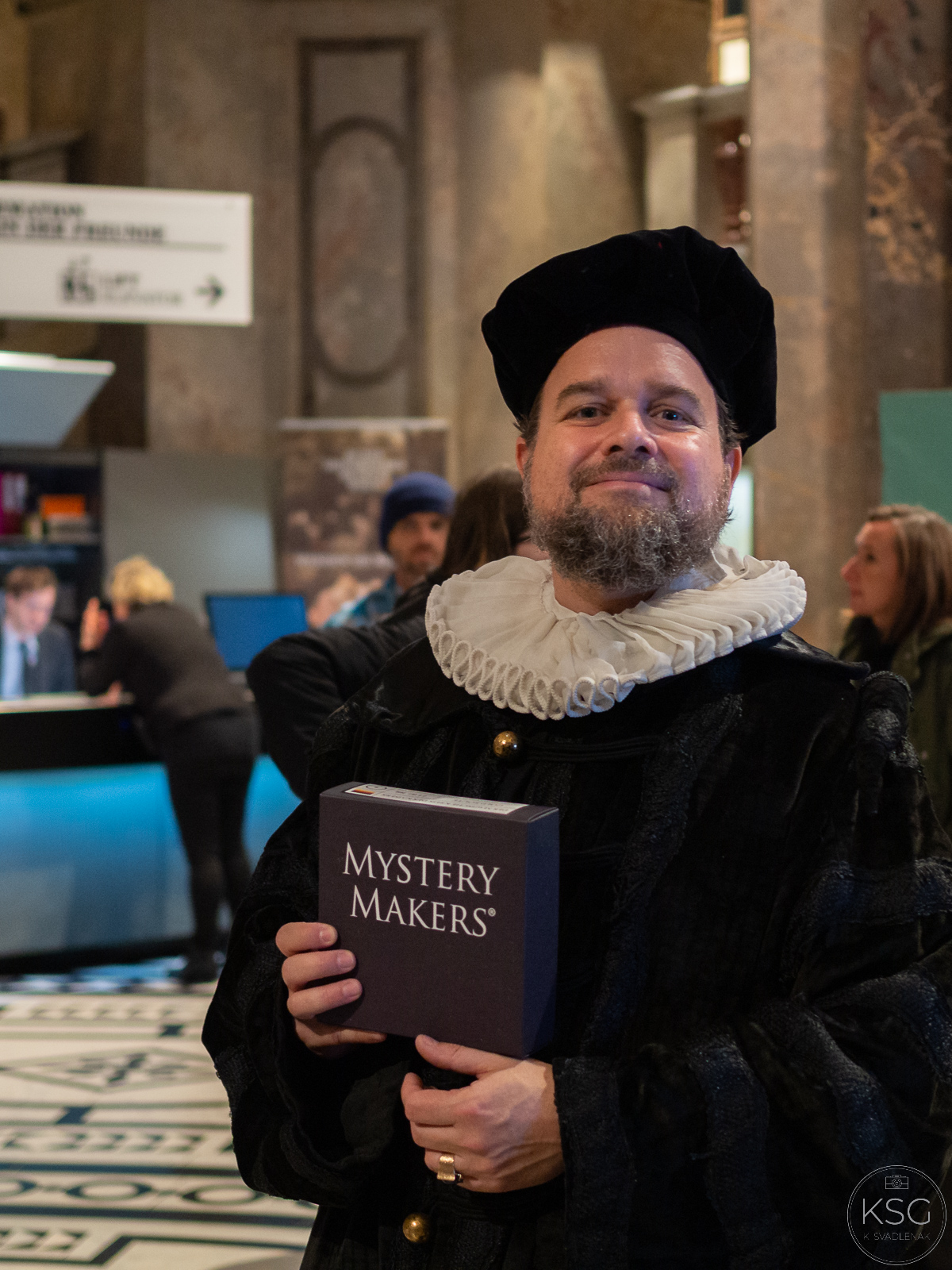 PB120006_K.Svadlenak