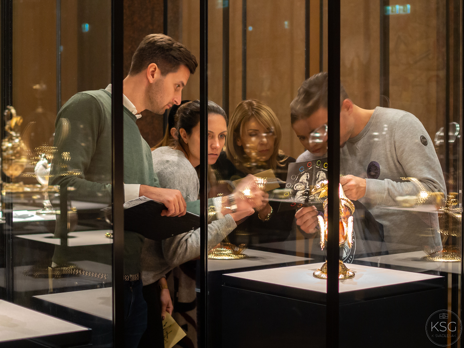 PB120041_K.Svadlenak