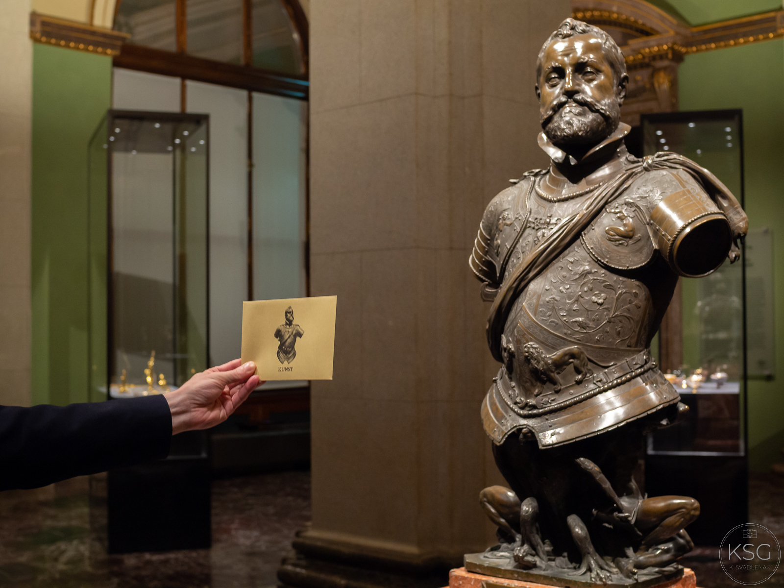 PB120044_K.Svadlenak