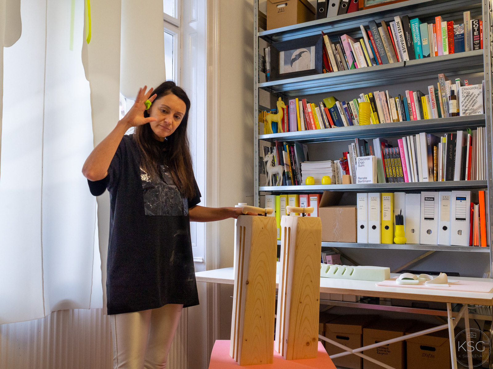 PB170041_K.Svadlenak