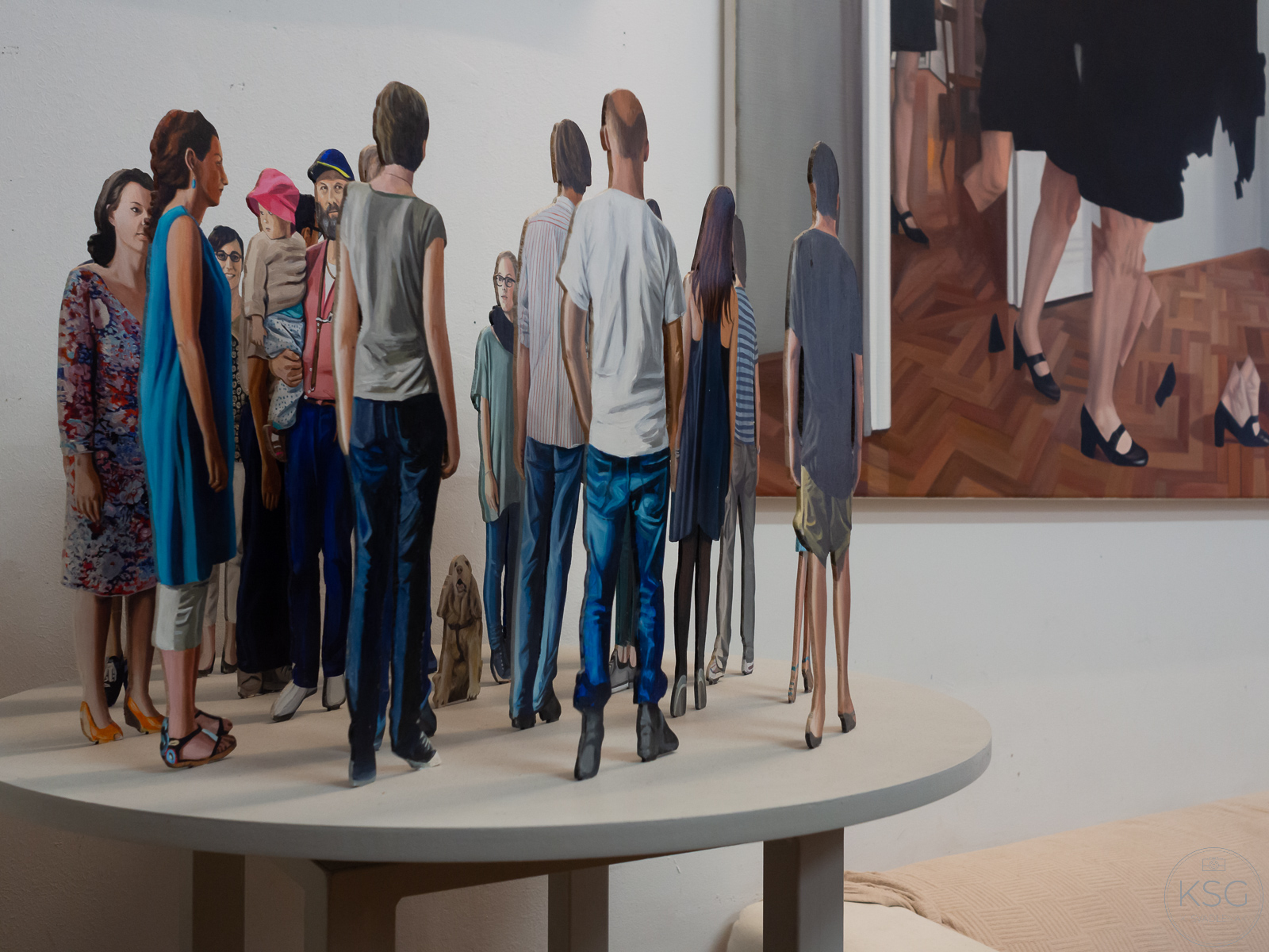 PB170100_K.Svadlenak