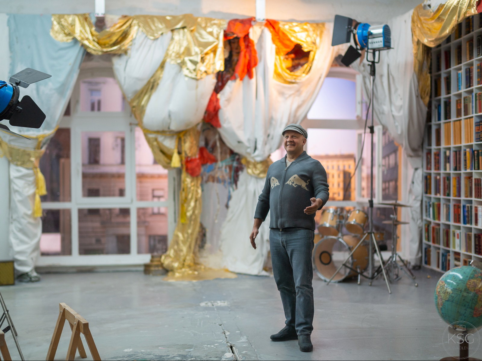 PB170170_K.Svadlenak