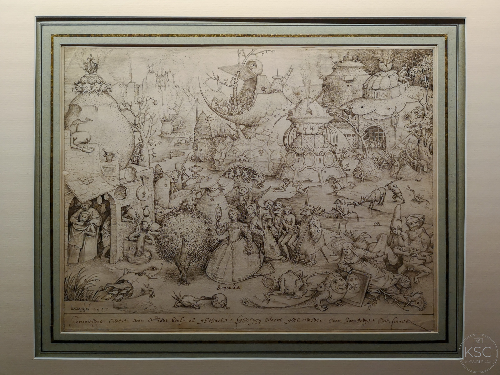 IMG_20181207_192320_@karinsvad