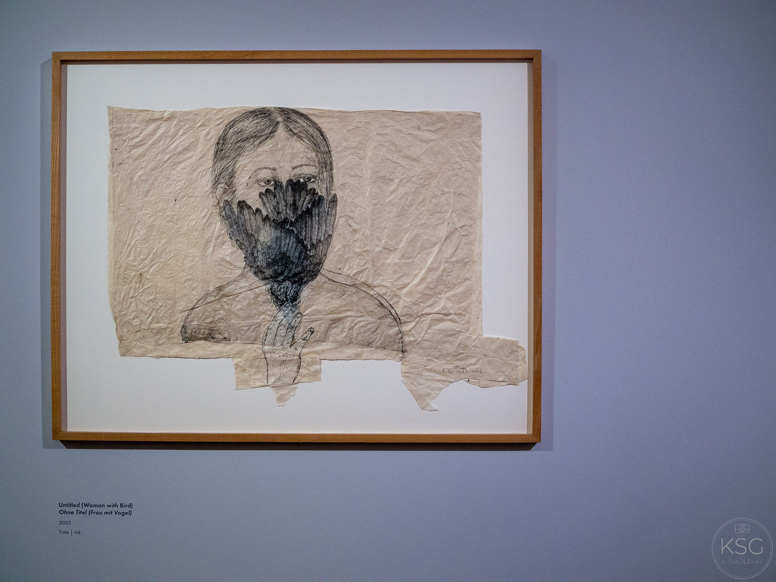 PC101077_K.Svadlenak