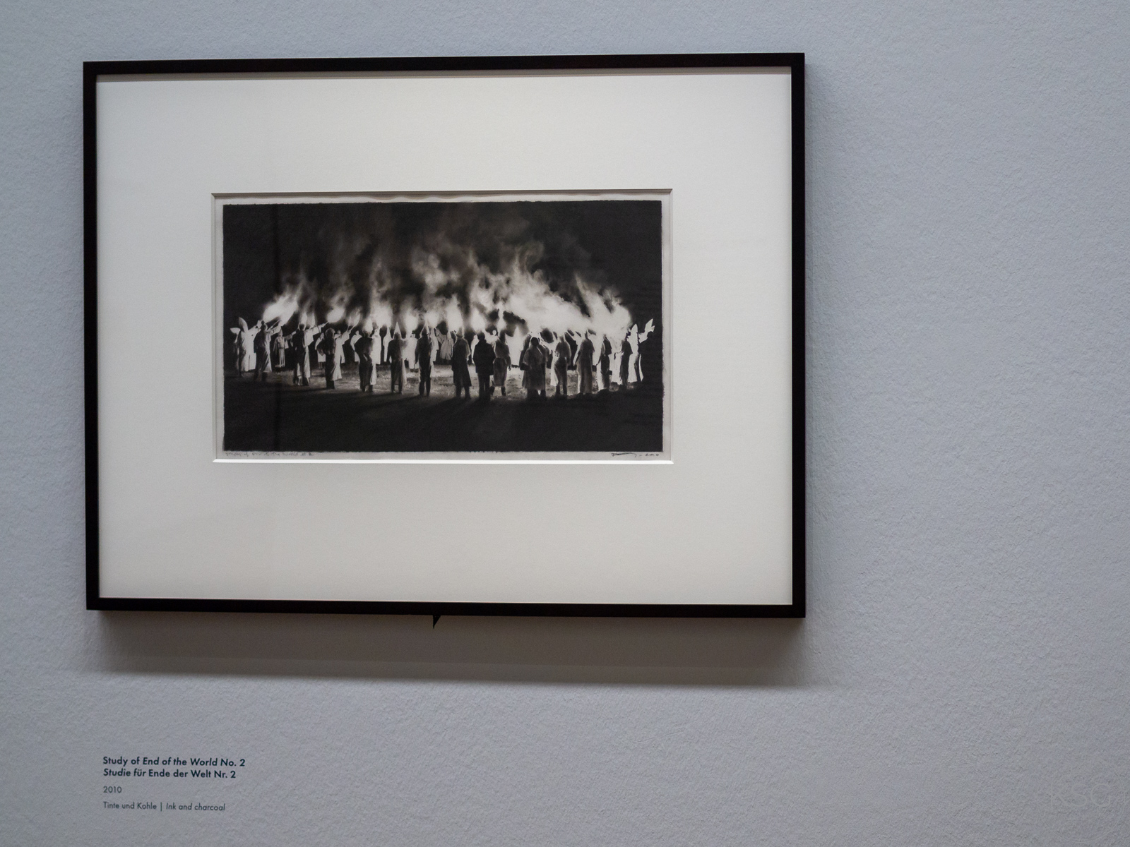 PC101085_K.Svadlenak