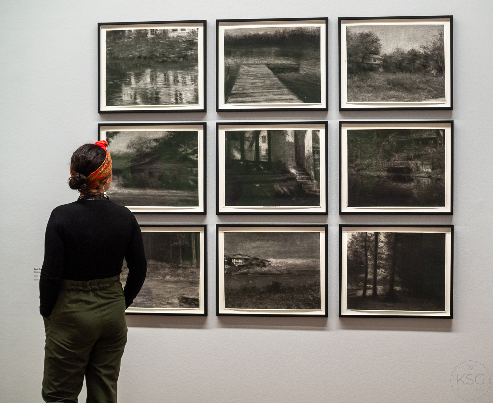 PC101128_K.Svadlenak