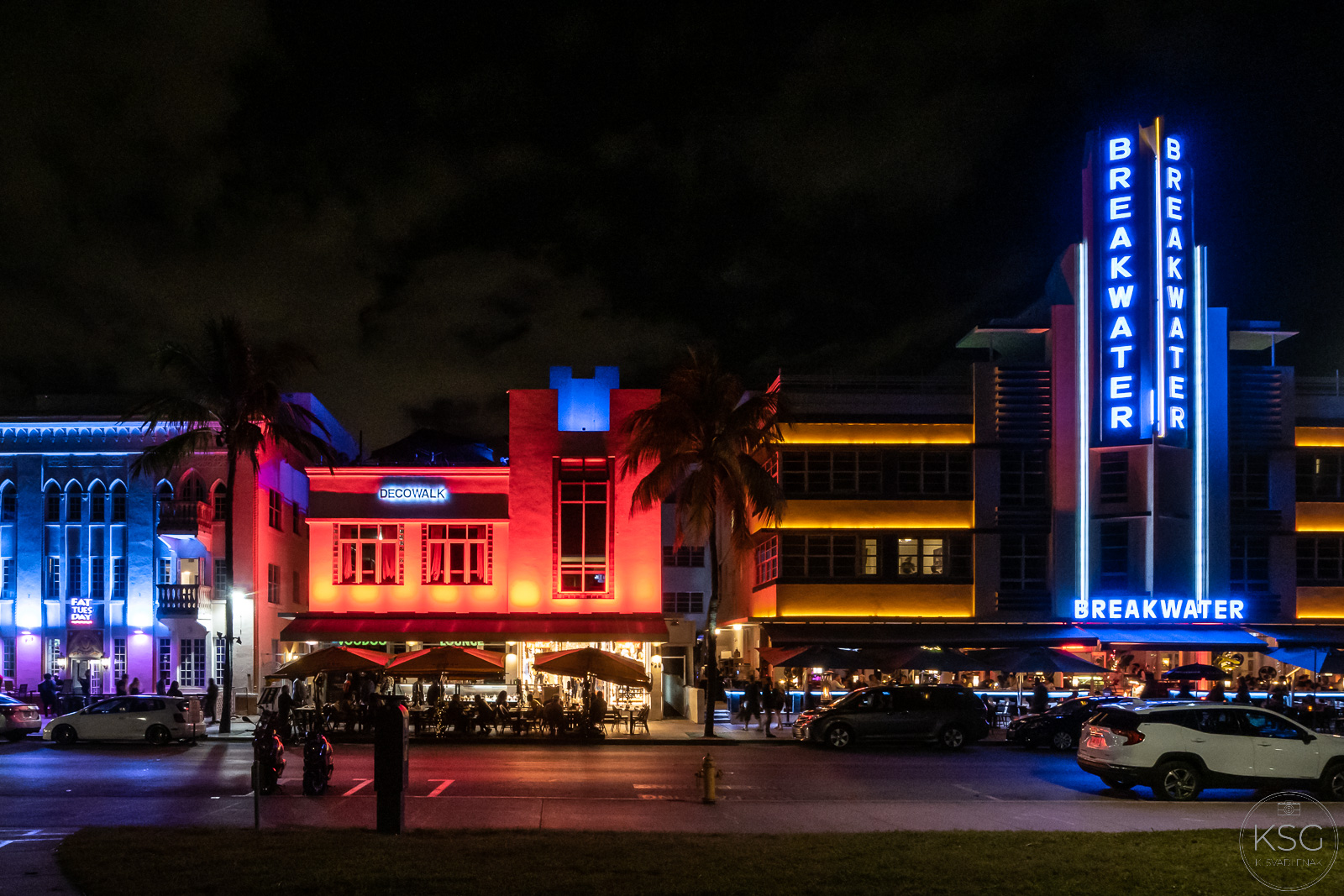 P1061684_K.Svadlenak