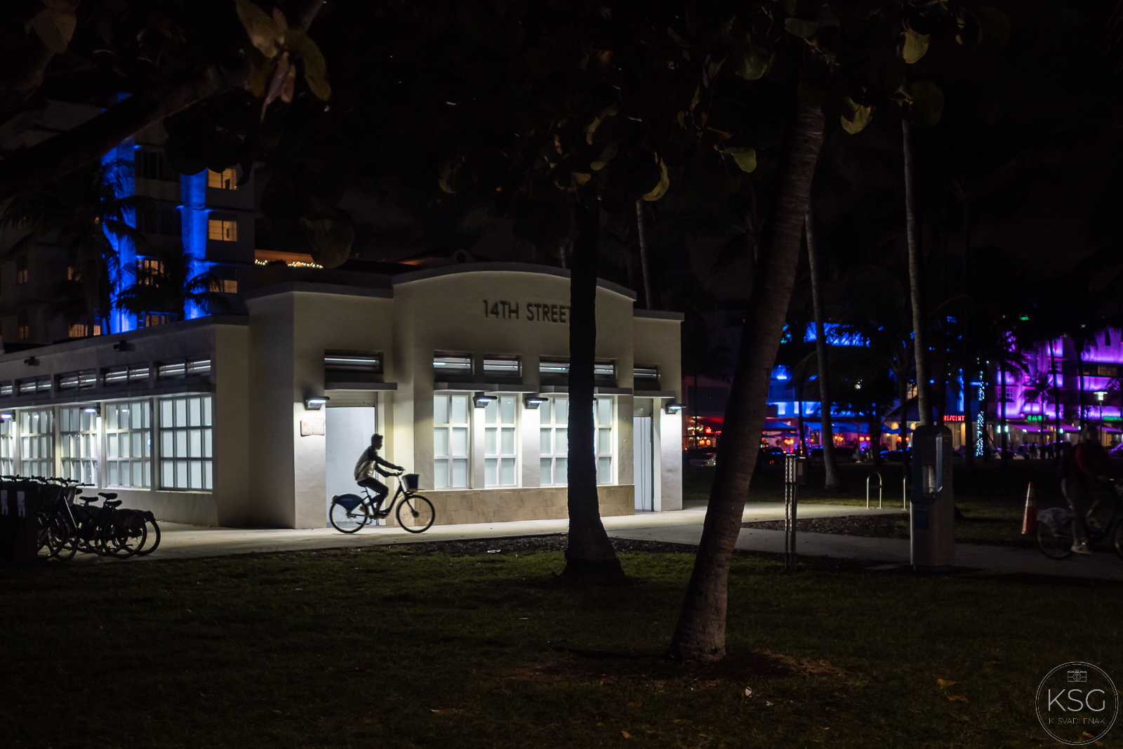 P1061752_K.Svadlenak