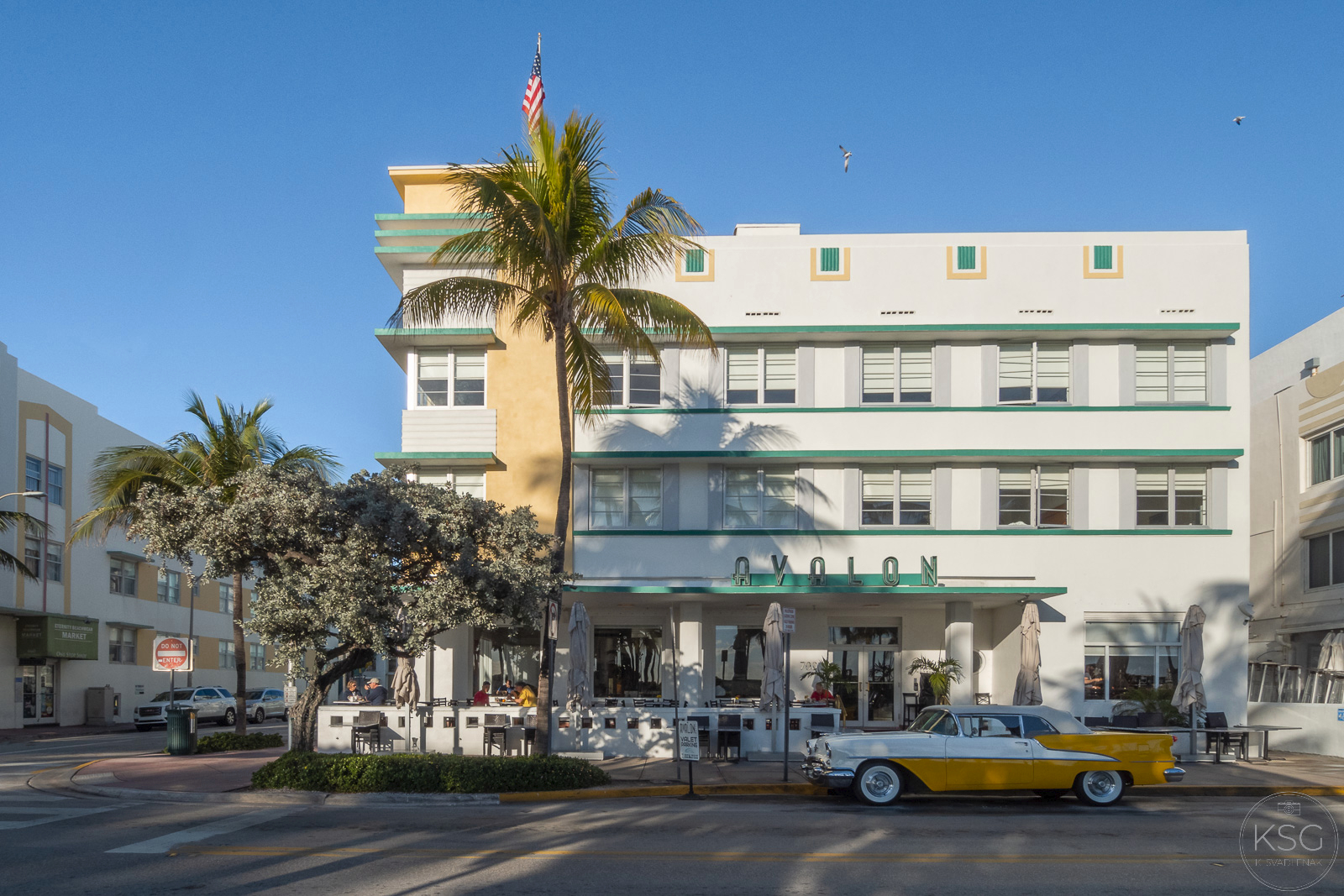 P1071833_K.Svadlenak