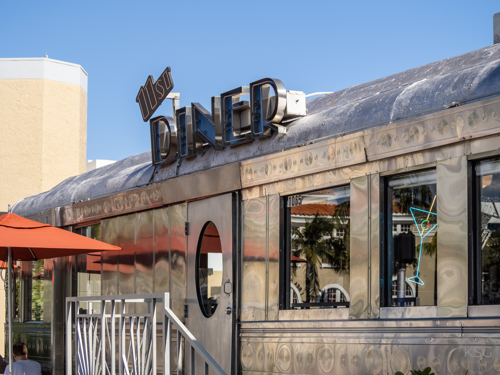 P1072103_K.Svadlenak