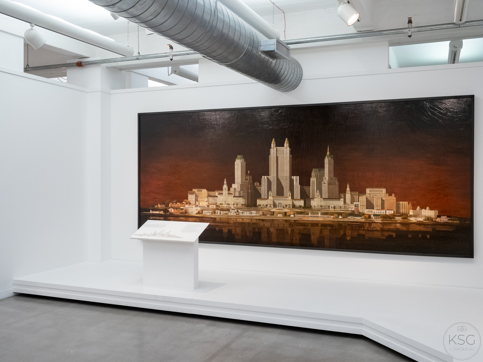 P1072215_K.Svadlenak