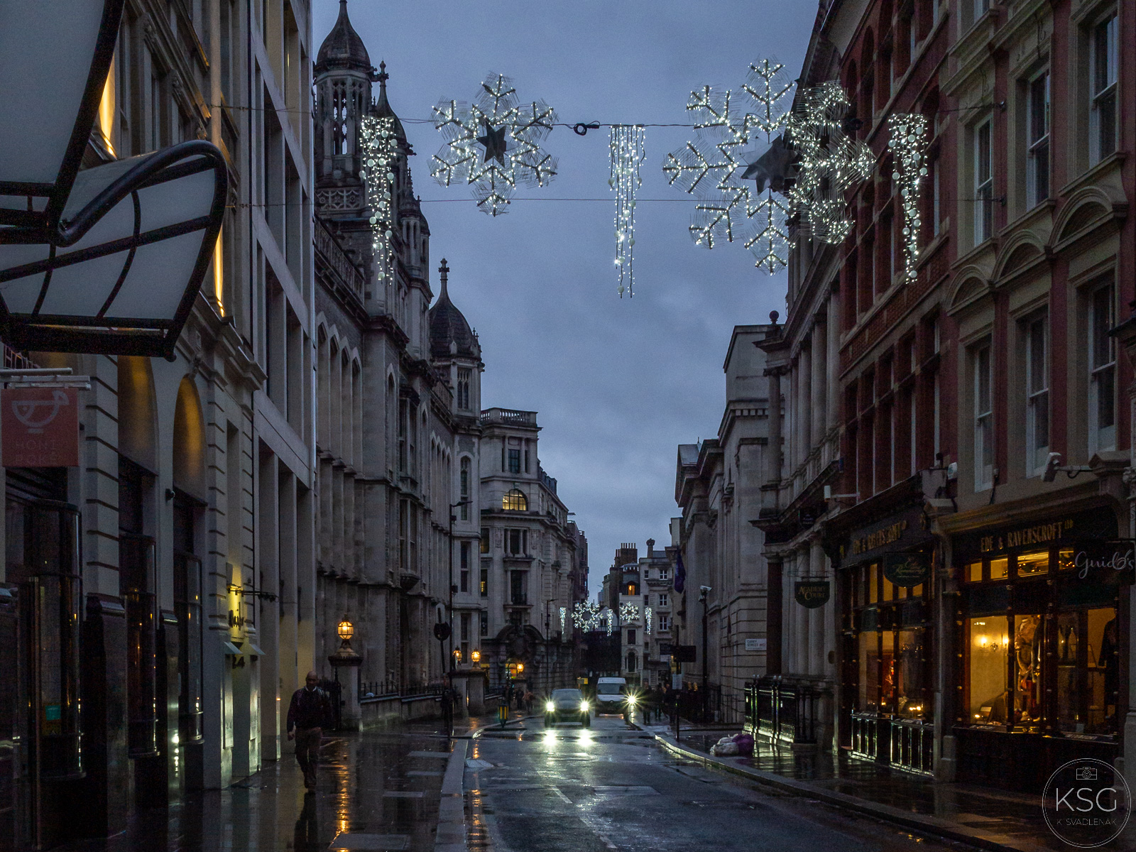 PC060029_K.Svadlenak