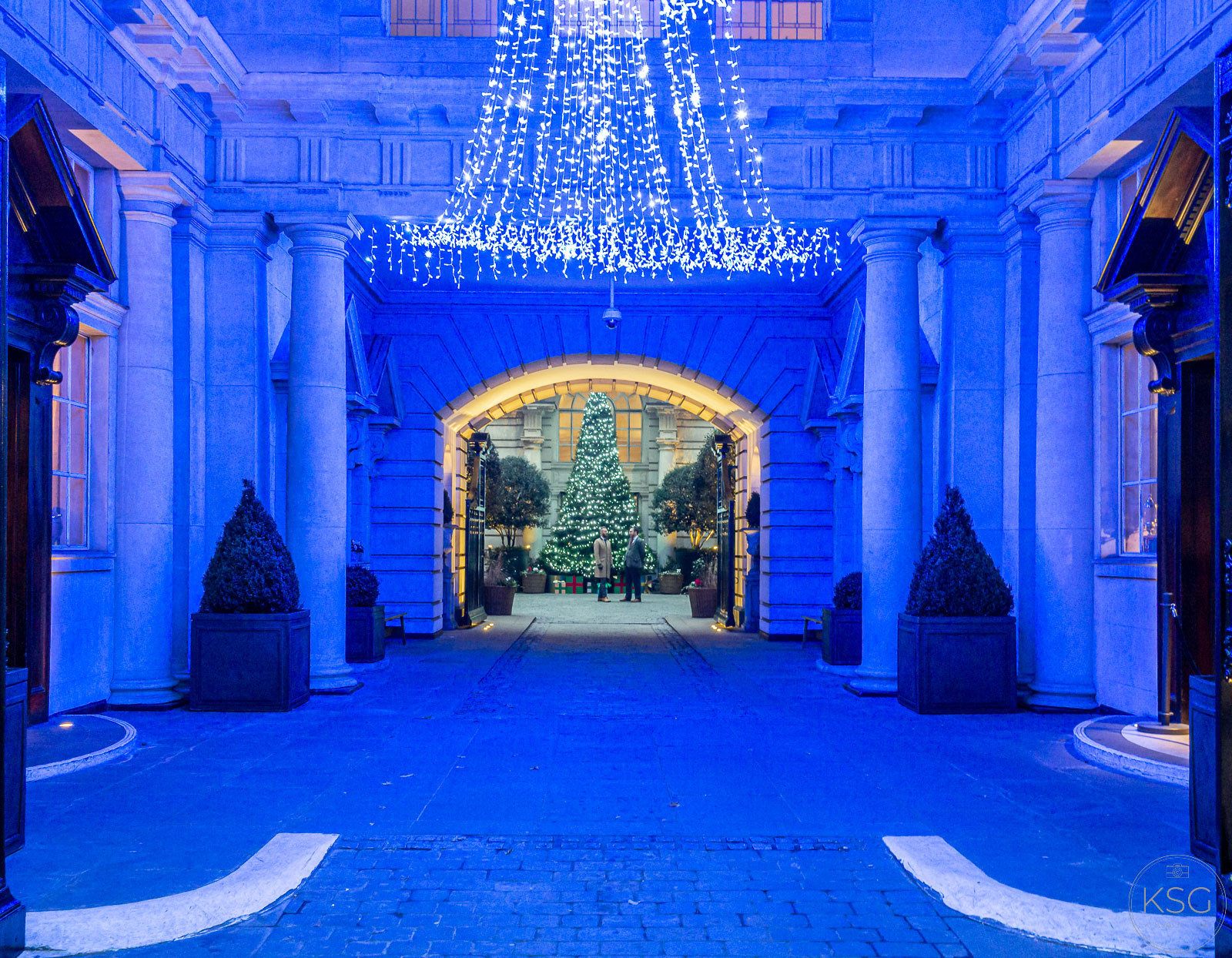 PC070394_K.Svadlenak