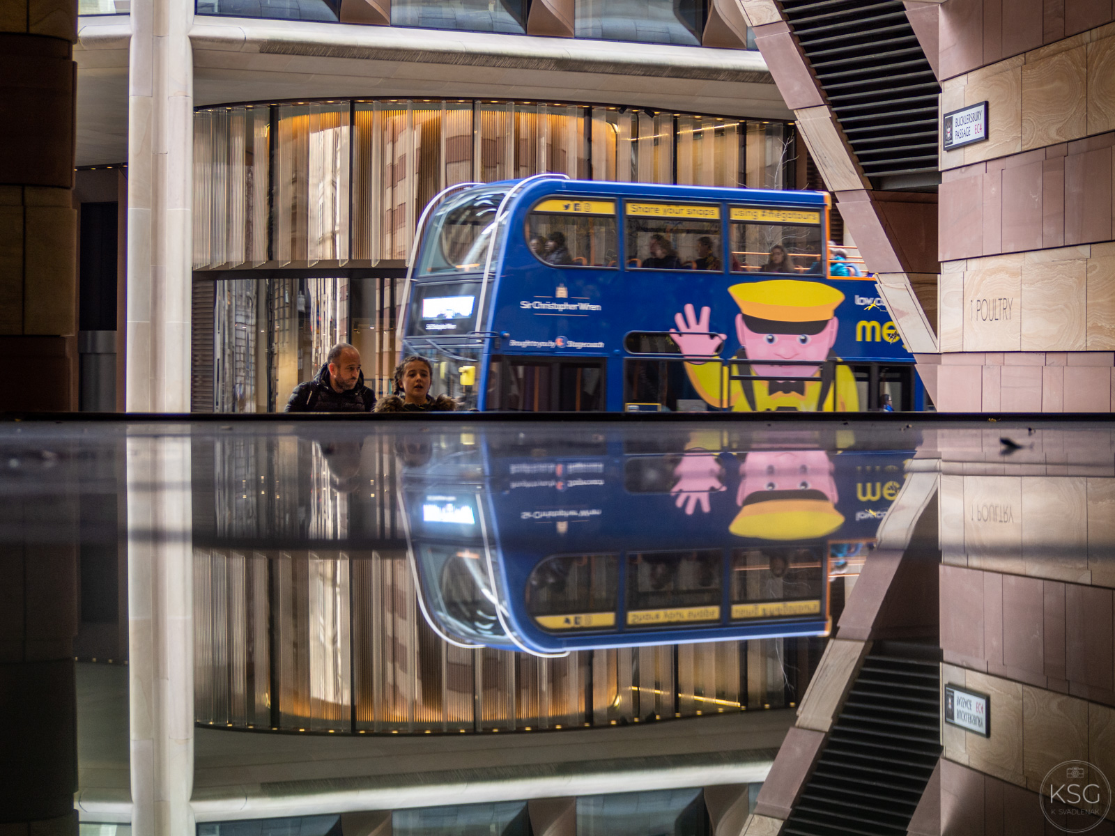 PC070561_K.Svadlenak