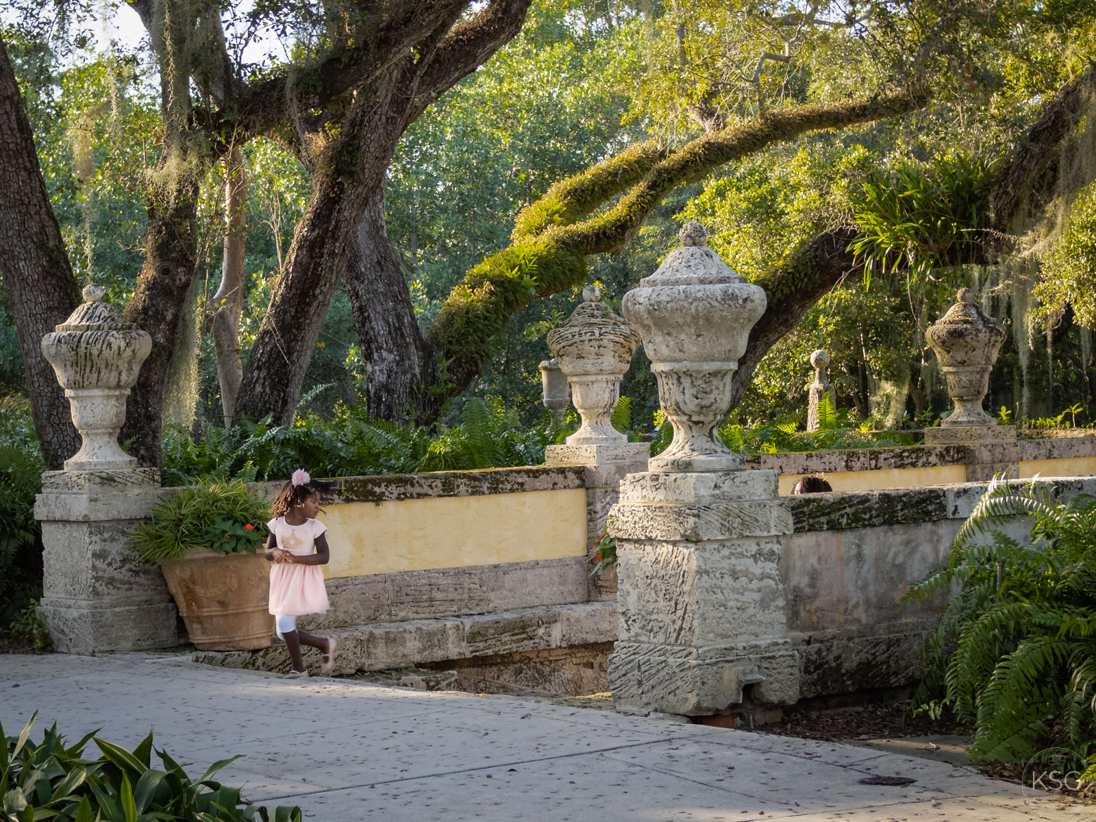 P1020690_K.Svadlenak