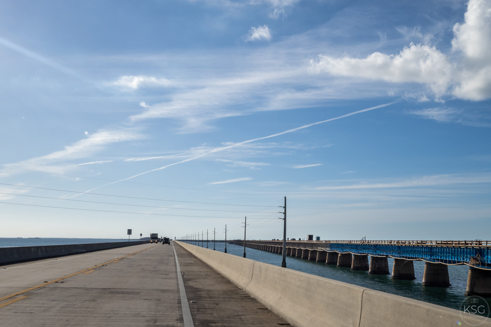 P1082548_K.Svadlenak